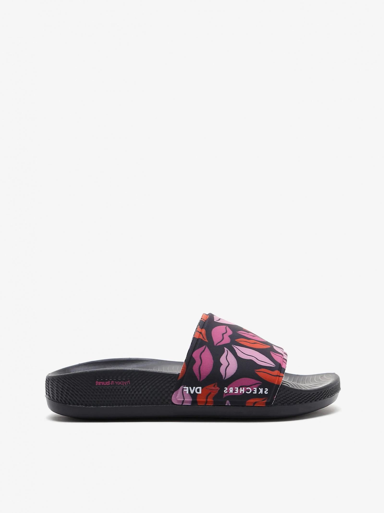 Шльопанці Жіночі Skechers