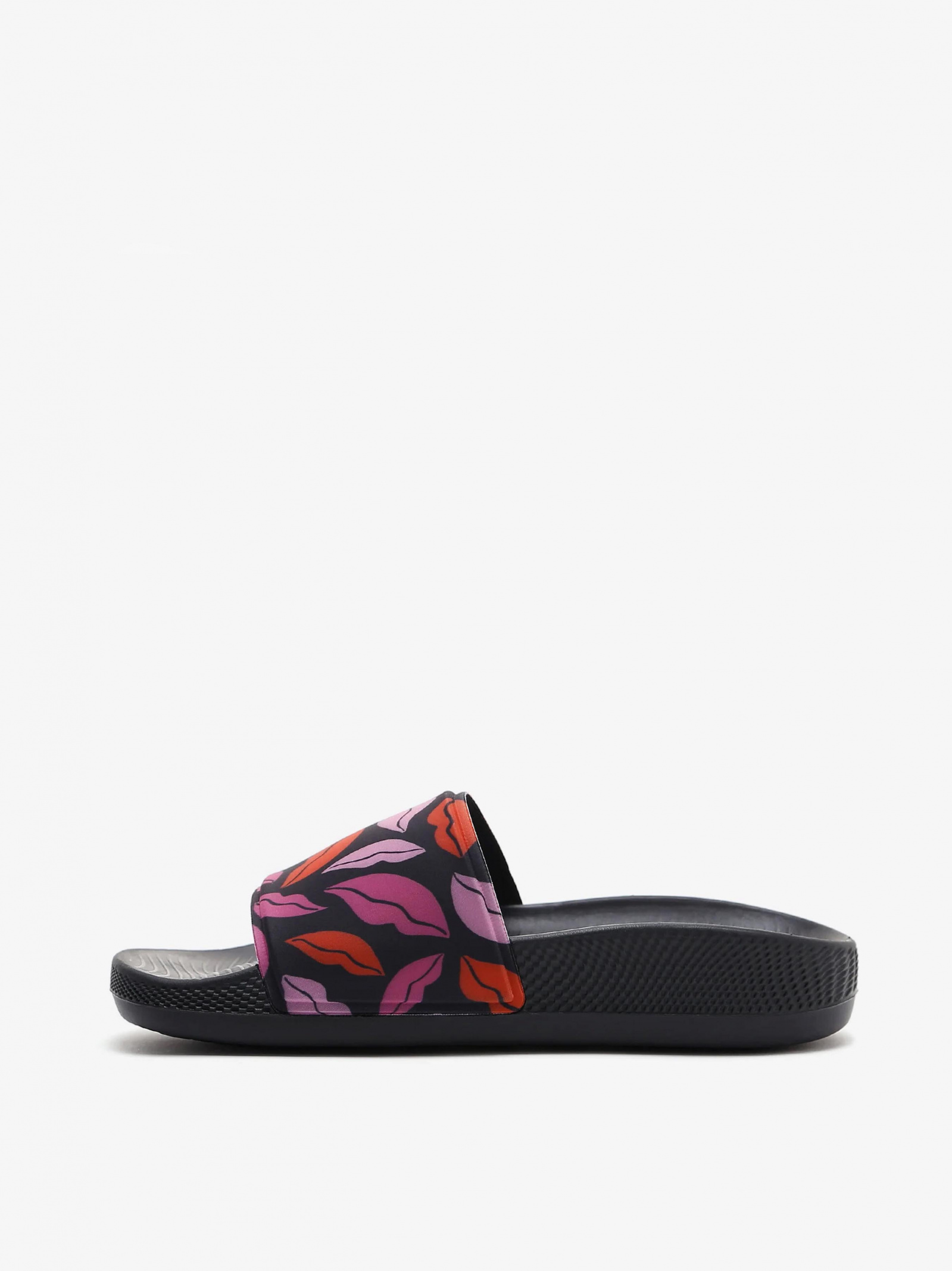 Шльопанці Жіночі Skechers