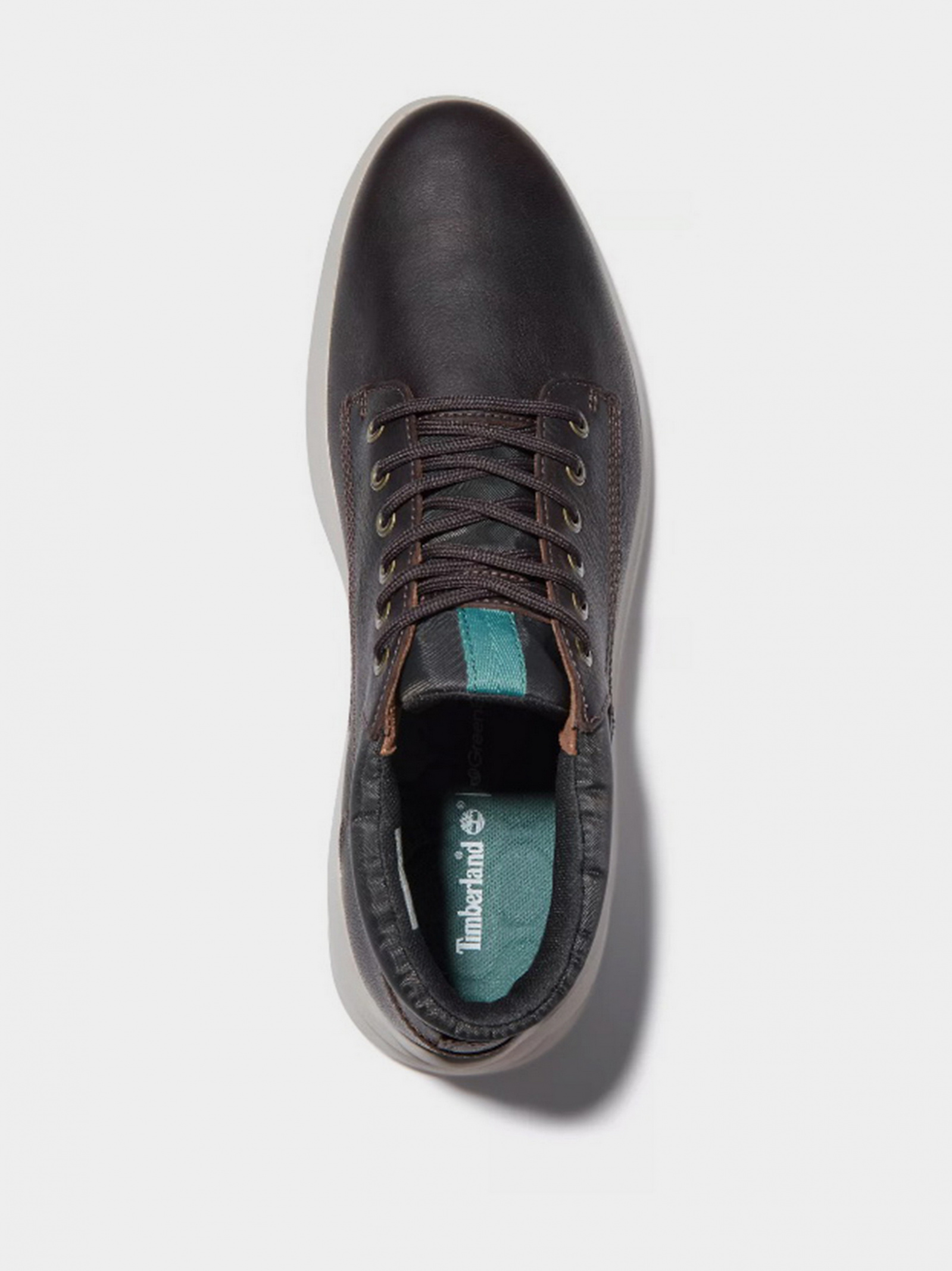 Черевики Чоловічі Timberland