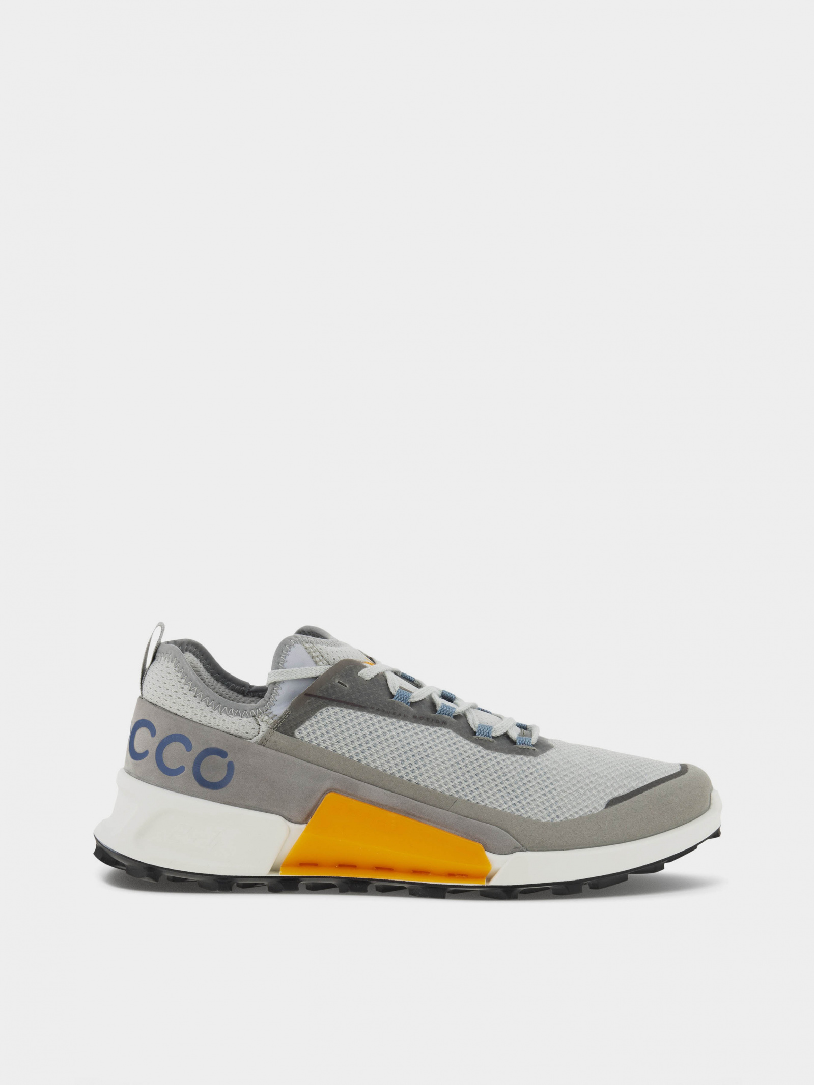 Outdoor Sneakers Men's ECCO