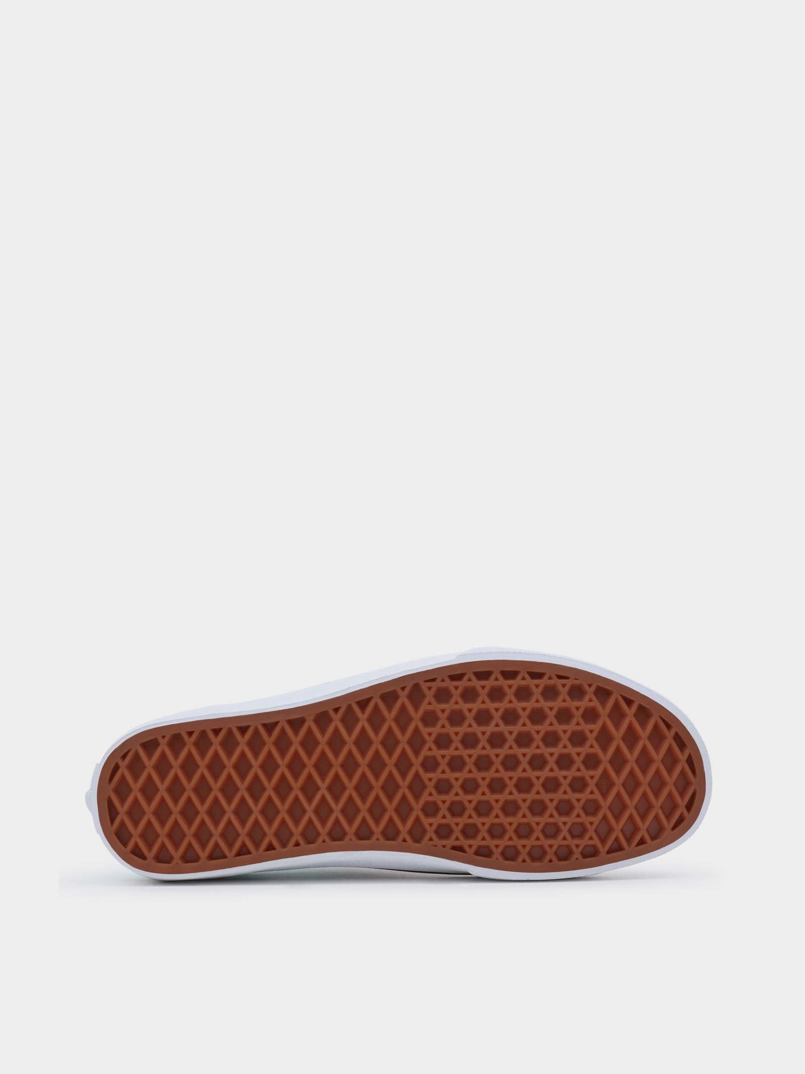 Low-Top Sneakers Women's Vans