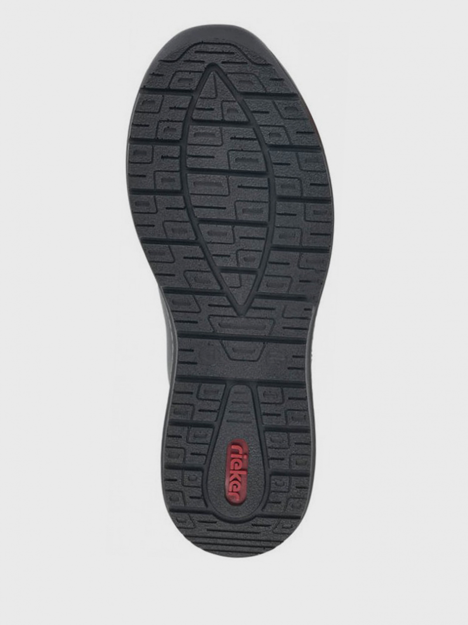 Casual Sneakers Men's RIEKER