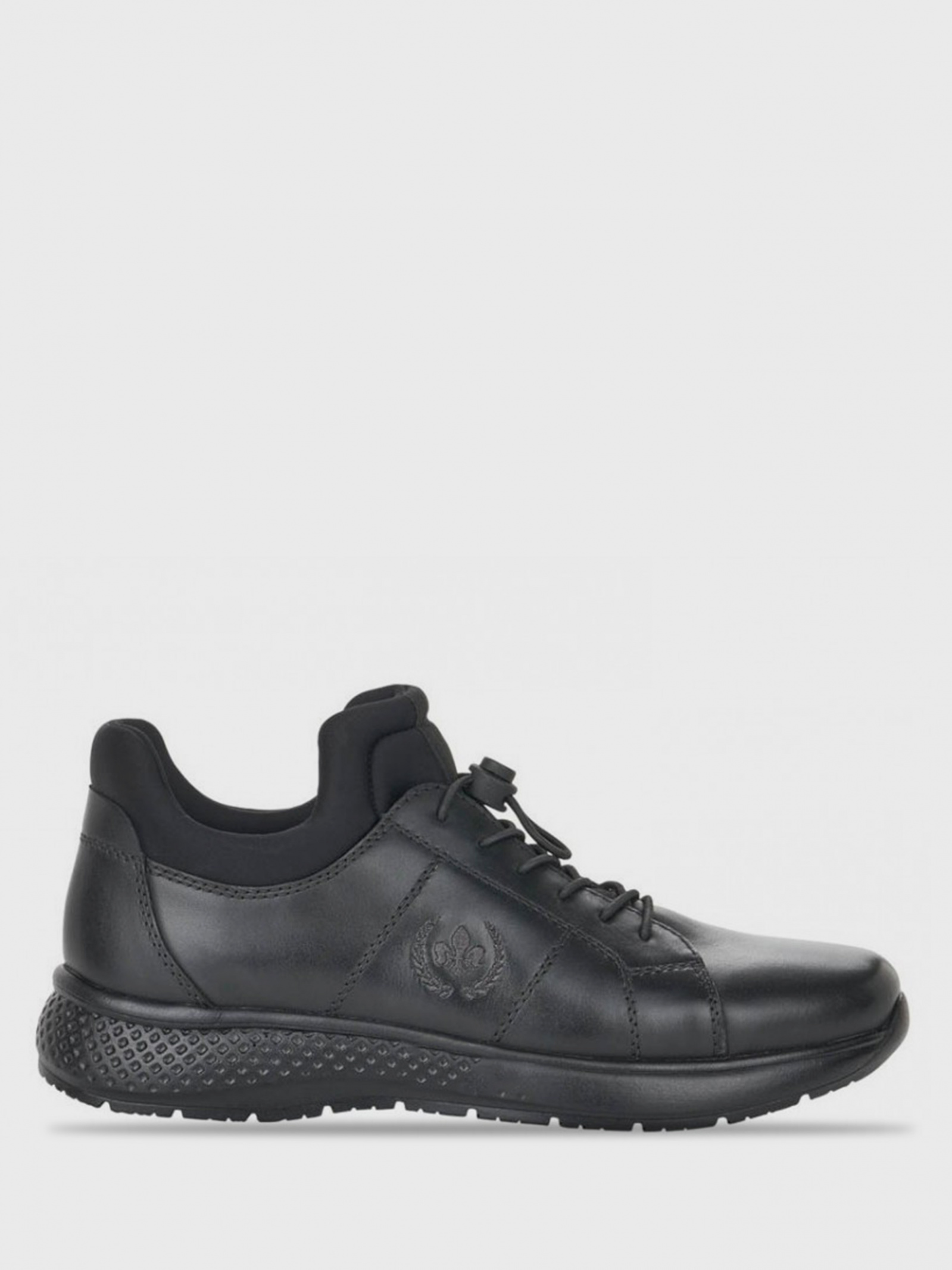 Casual Sneakers Men's RIEKER