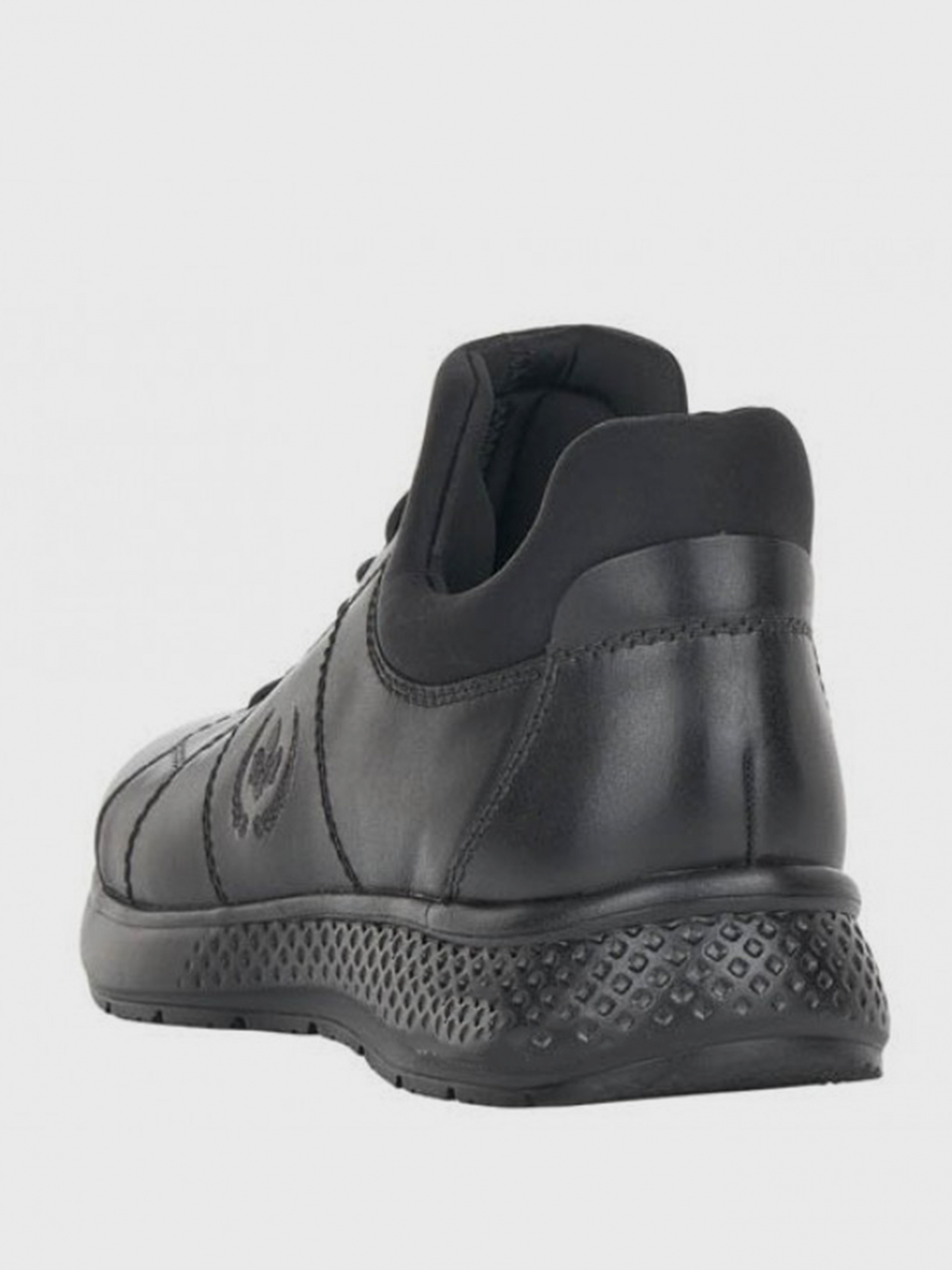 Casual Sneakers Men's RIEKER