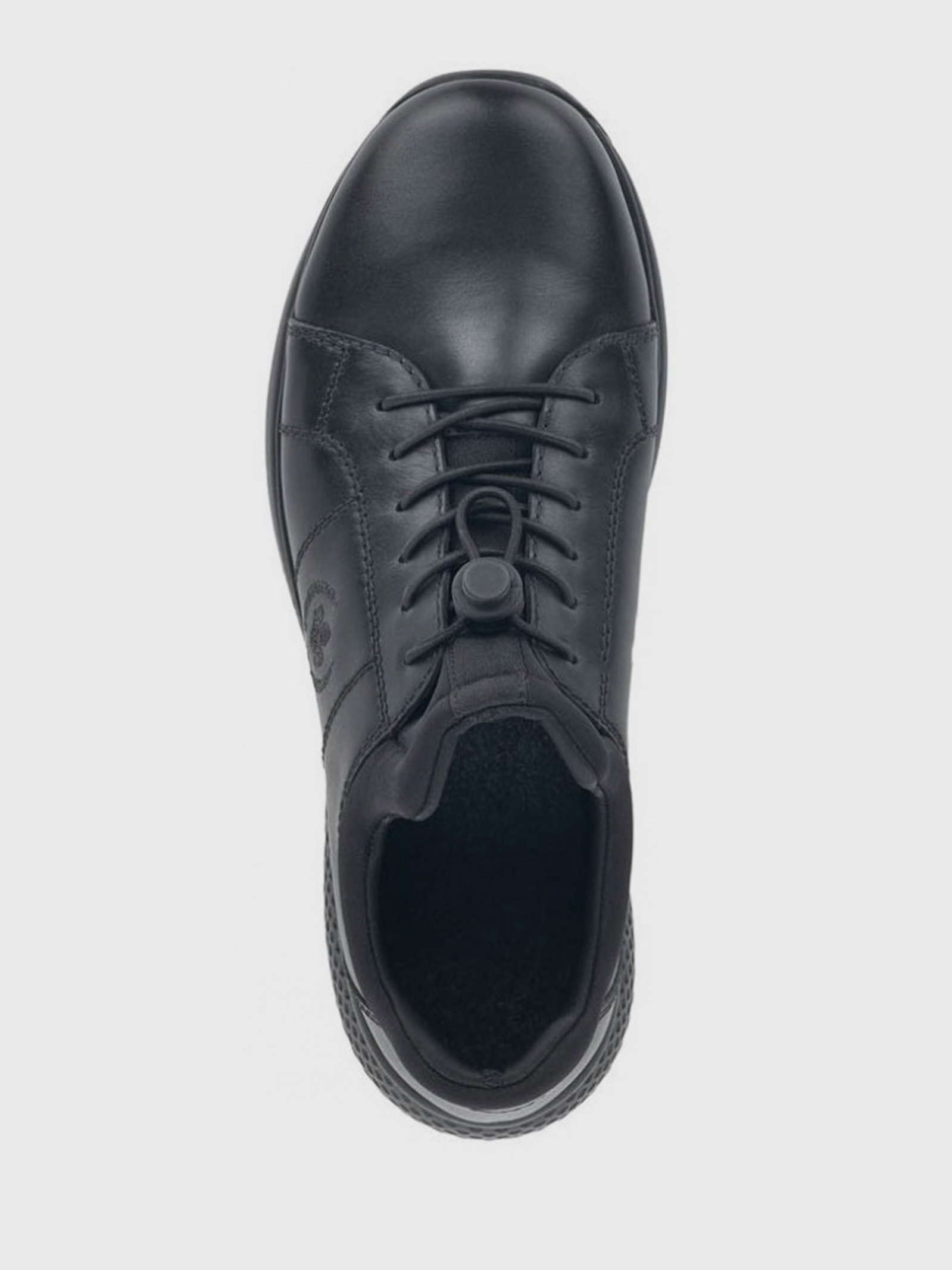 Casual Sneakers Men's RIEKER