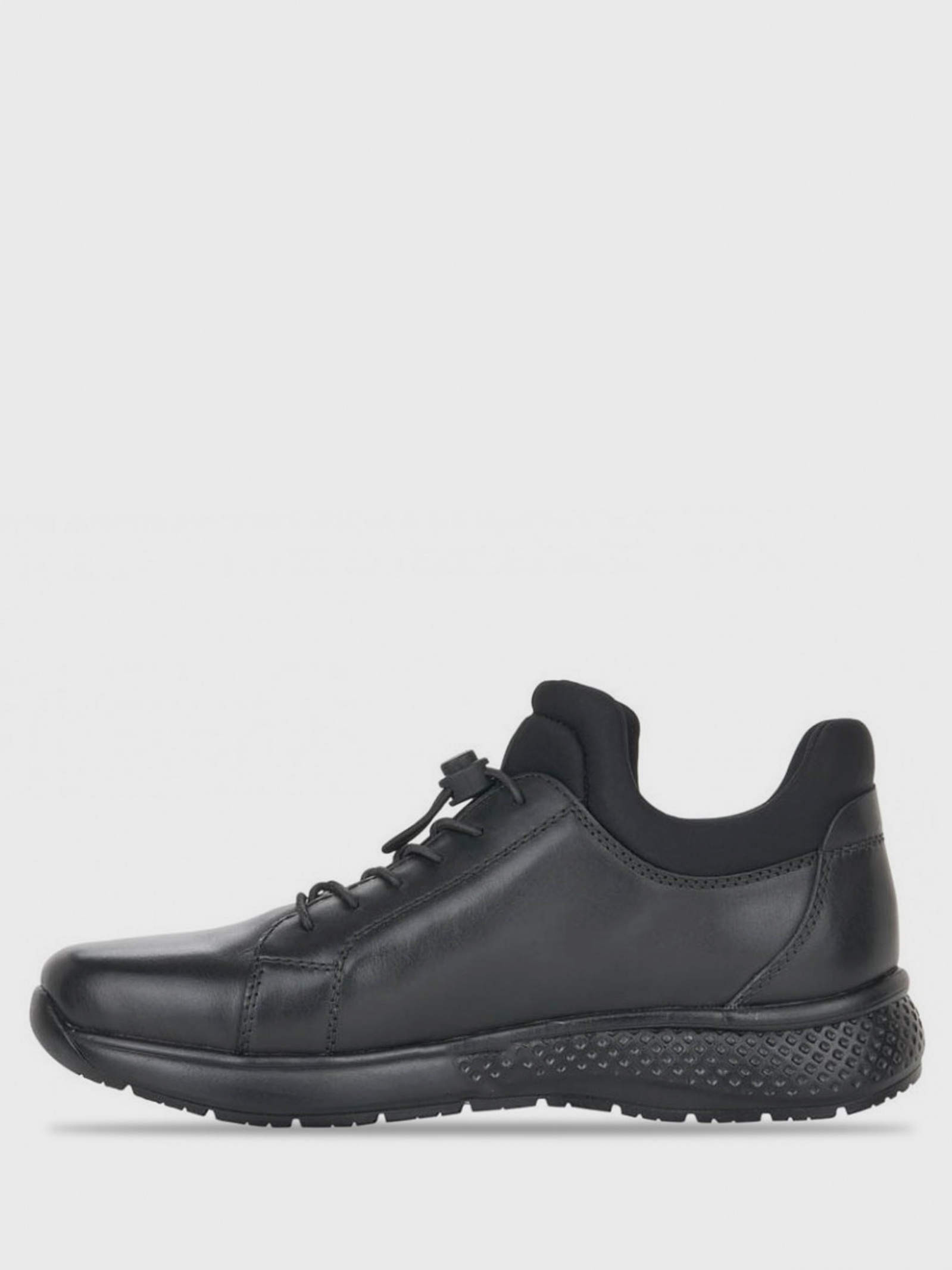 Casual Sneakers Men's RIEKER