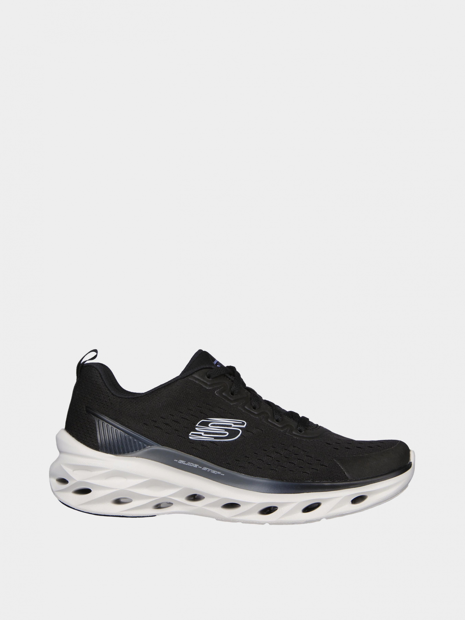 Кросівки повсякденні Жіночі Skechers