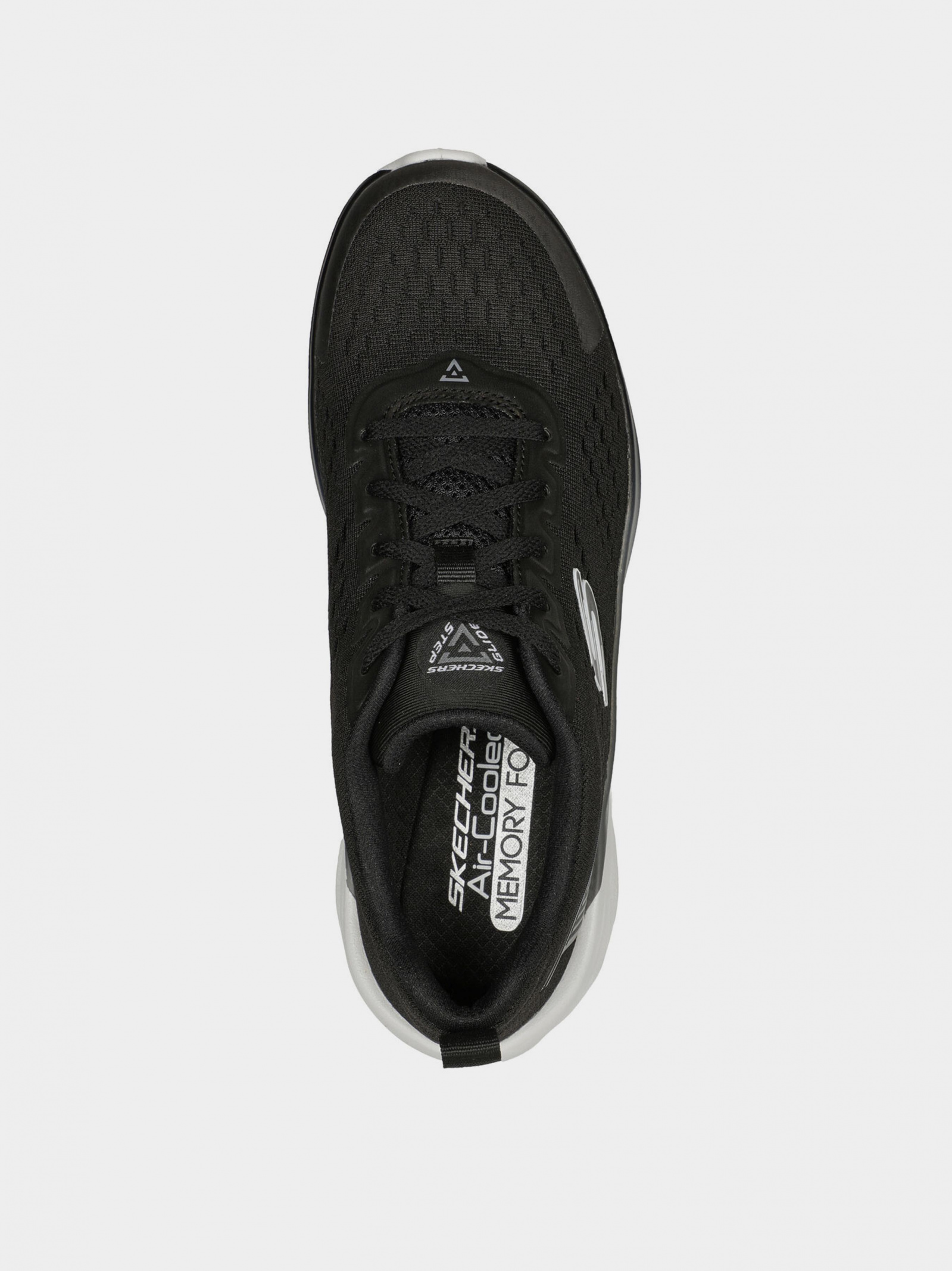 Кросівки повсякденні Жіночі Skechers