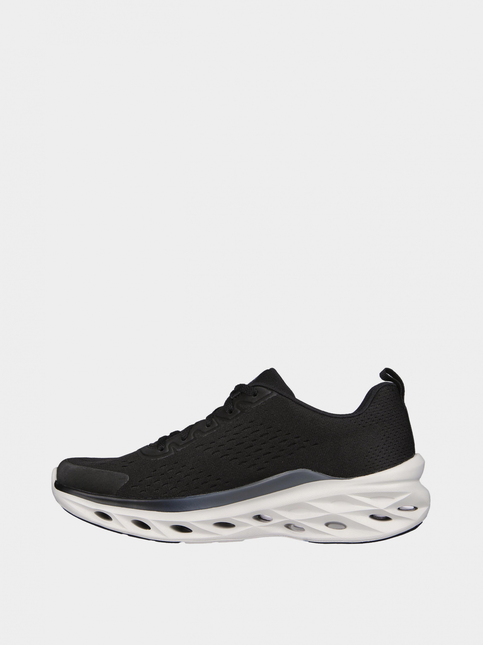 Кросівки повсякденні Жіночі Skechers