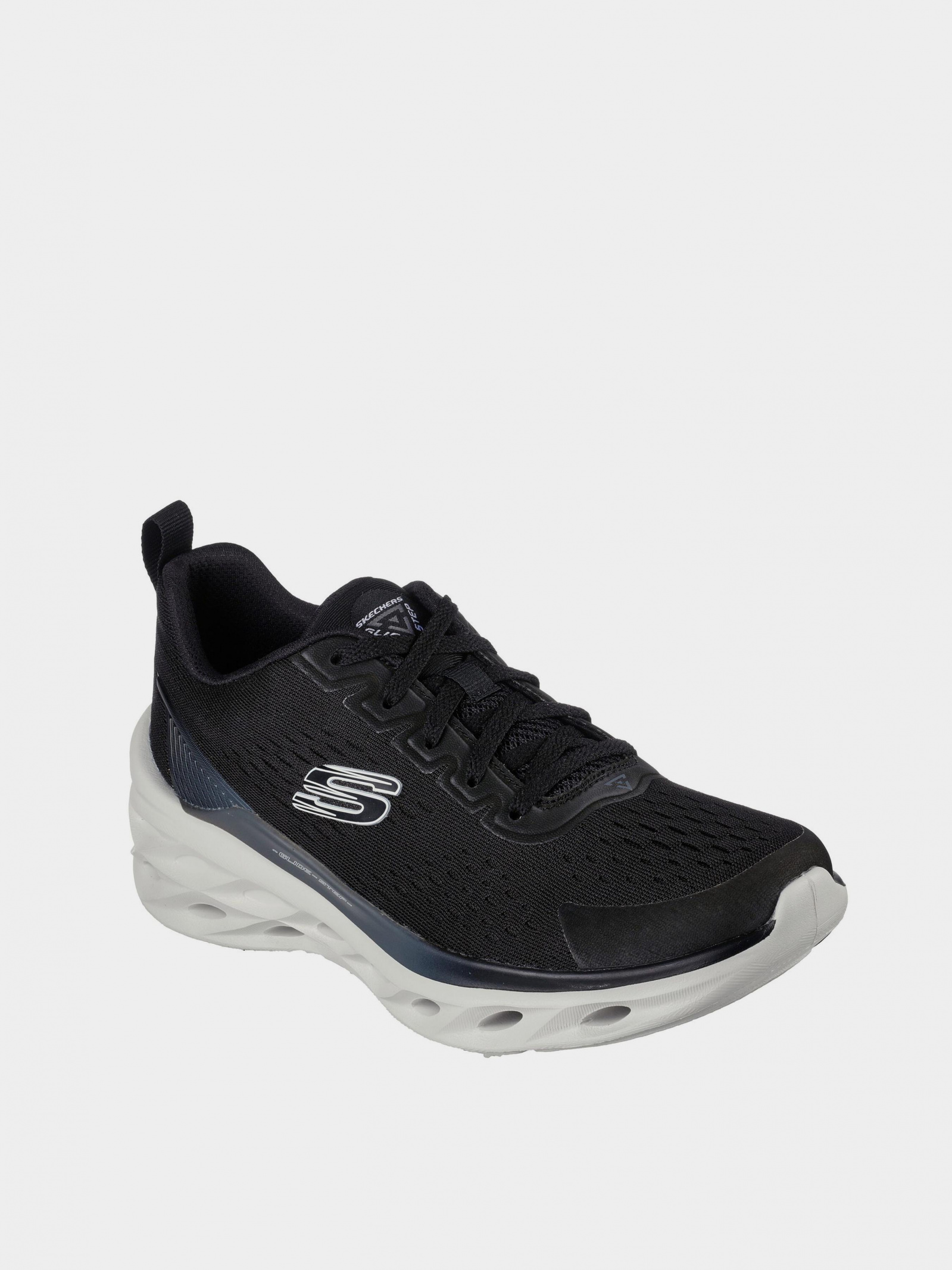 Кросівки повсякденні Жіночі Skechers