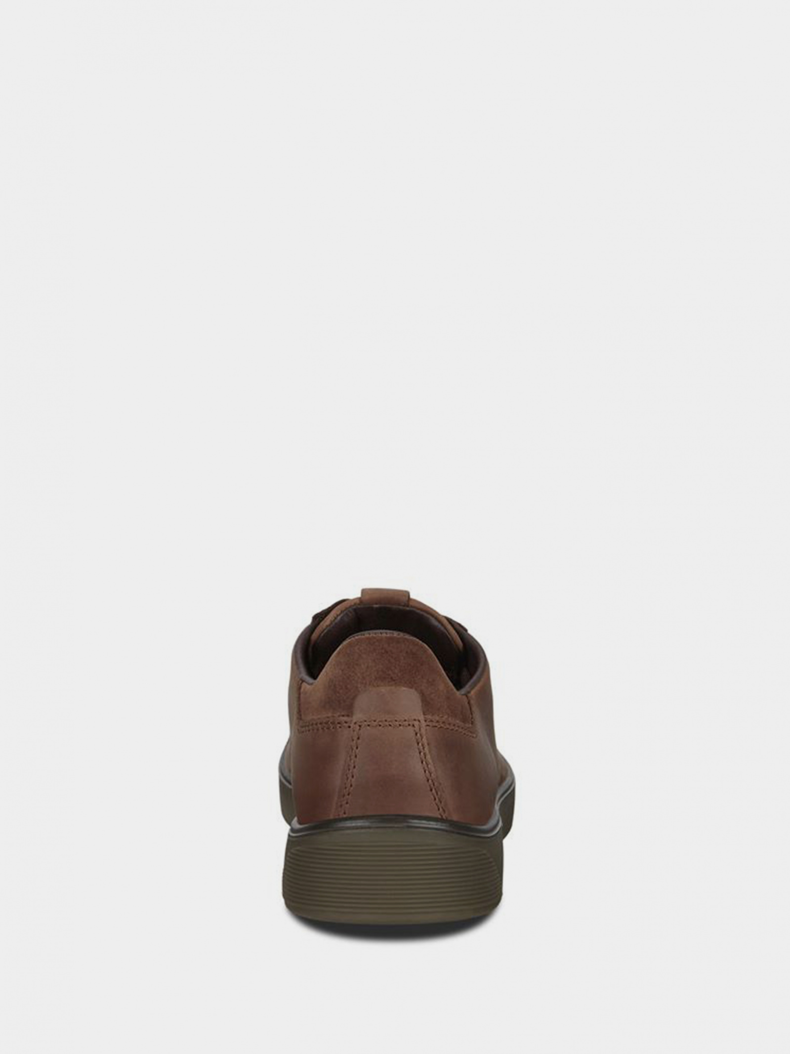 Low-Top Sneakers Men's ECCO