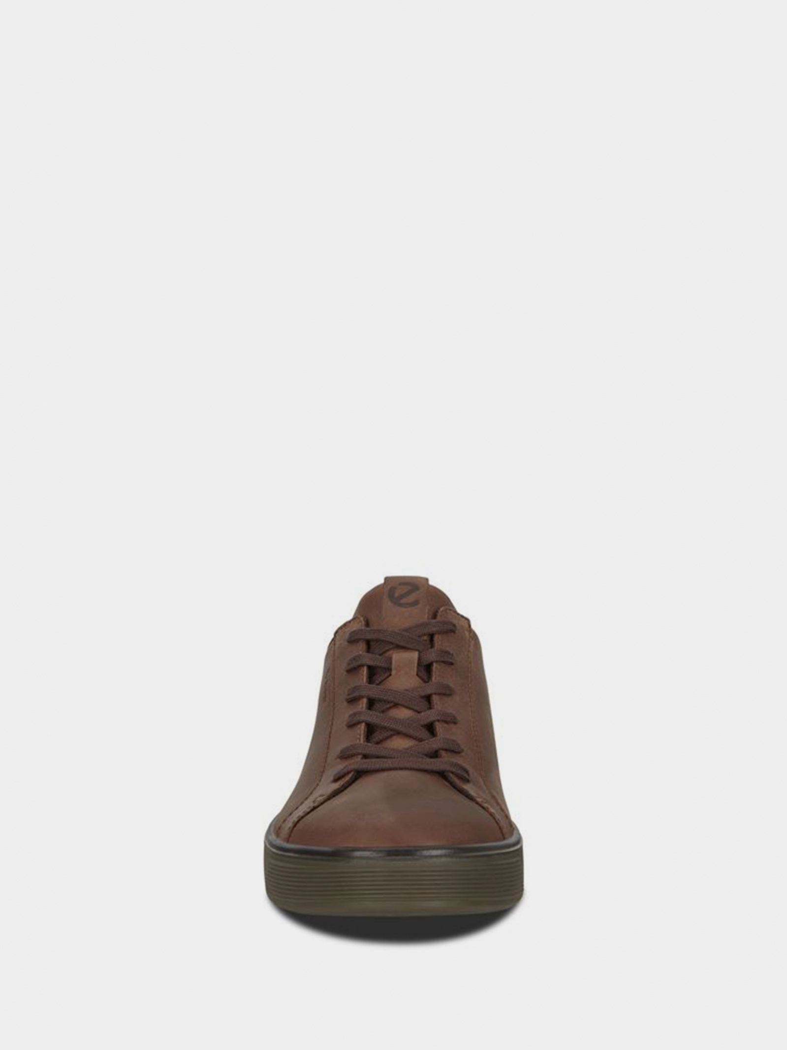 Low-Top Sneakers Men's ECCO