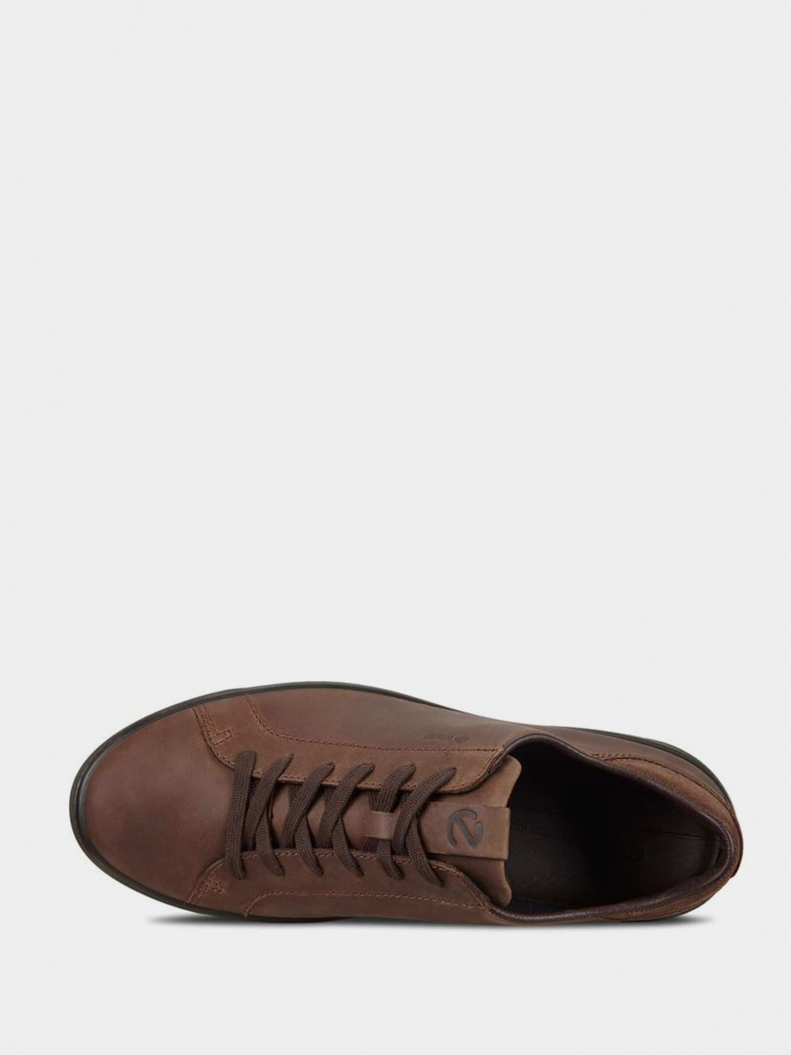 Low-Top Sneakers Men's ECCO