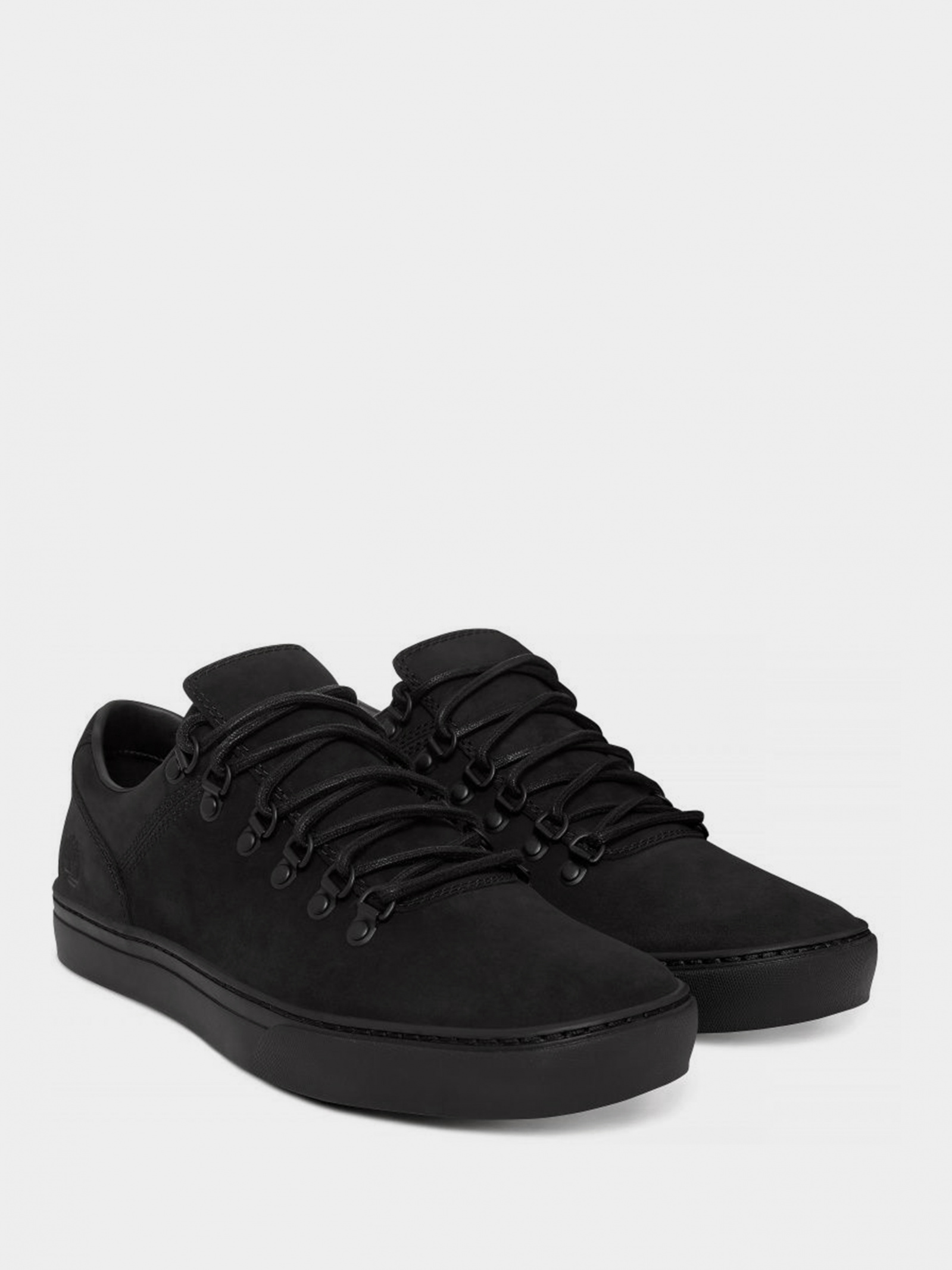 Low-Top Sneakers Men's Timberland