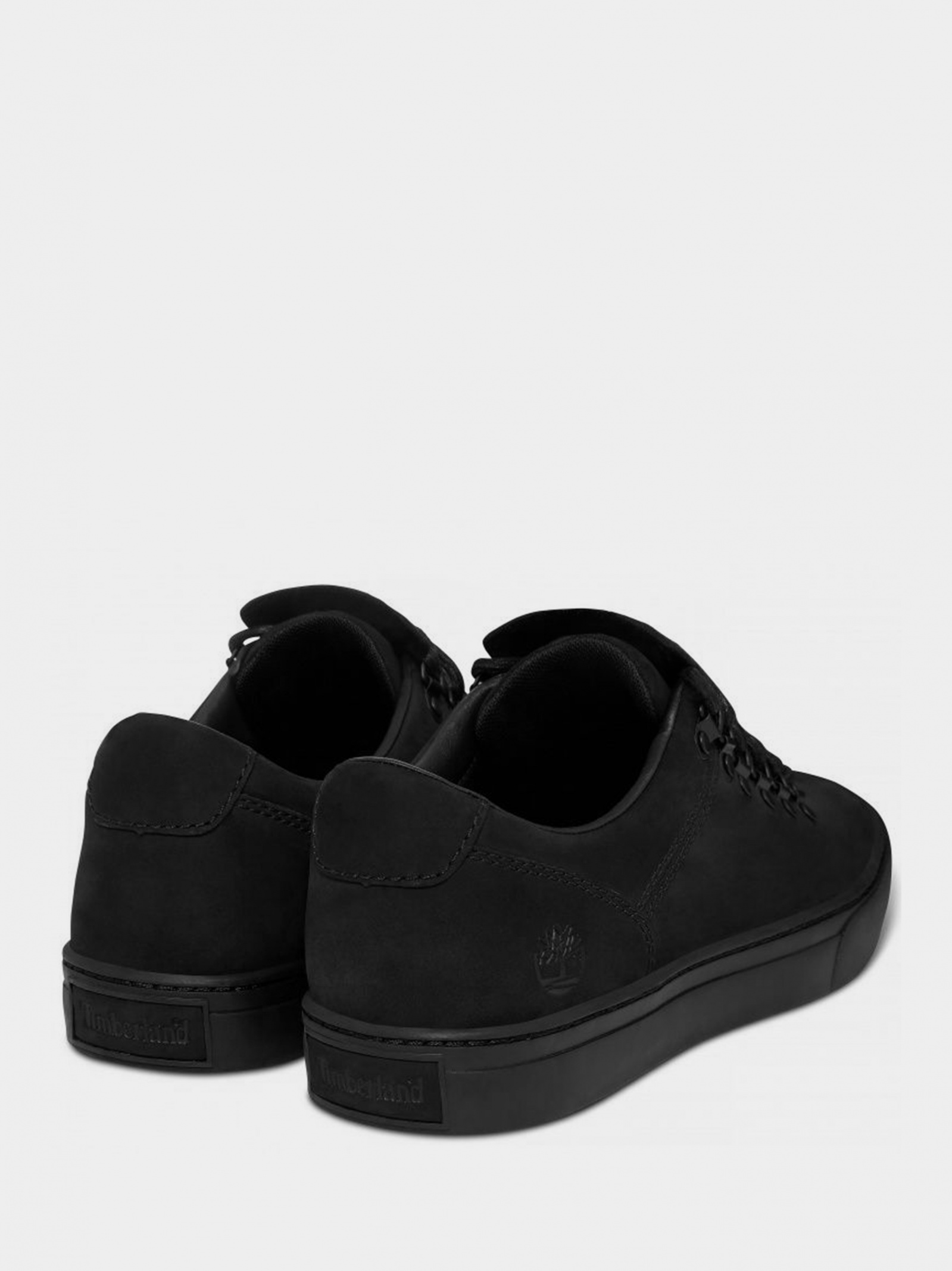 Low-Top Sneakers Men's Timberland