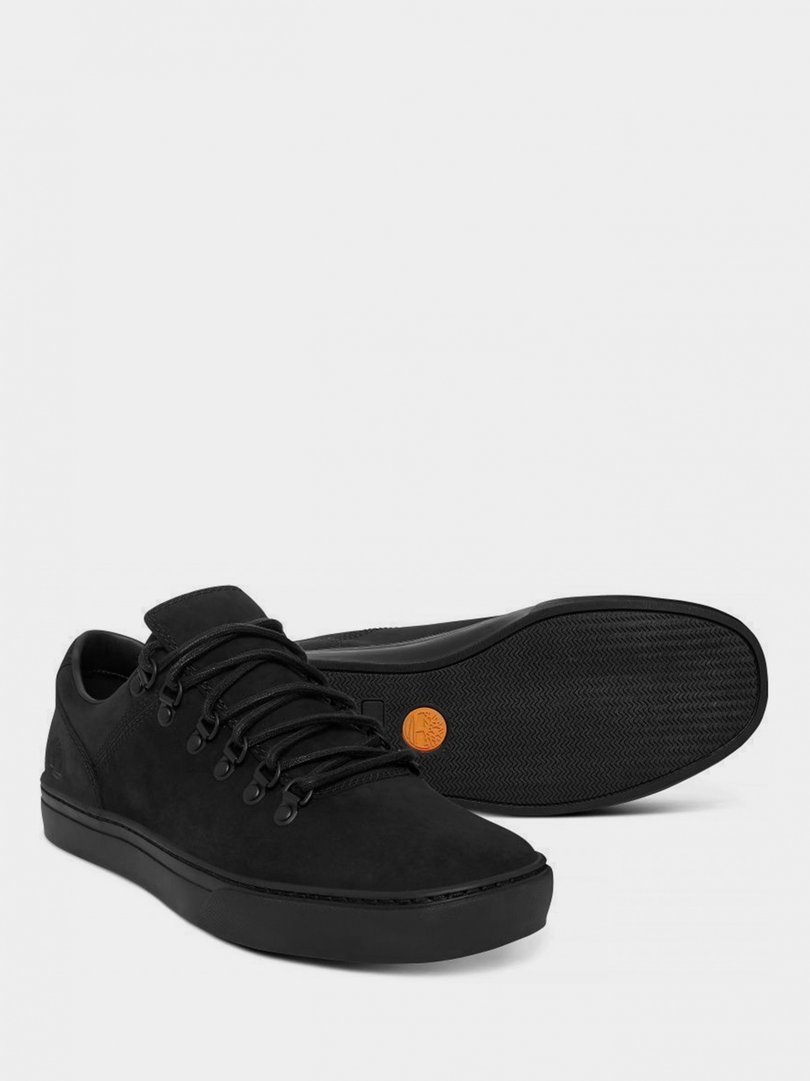 Low-Top Sneakers Men's Timberland
