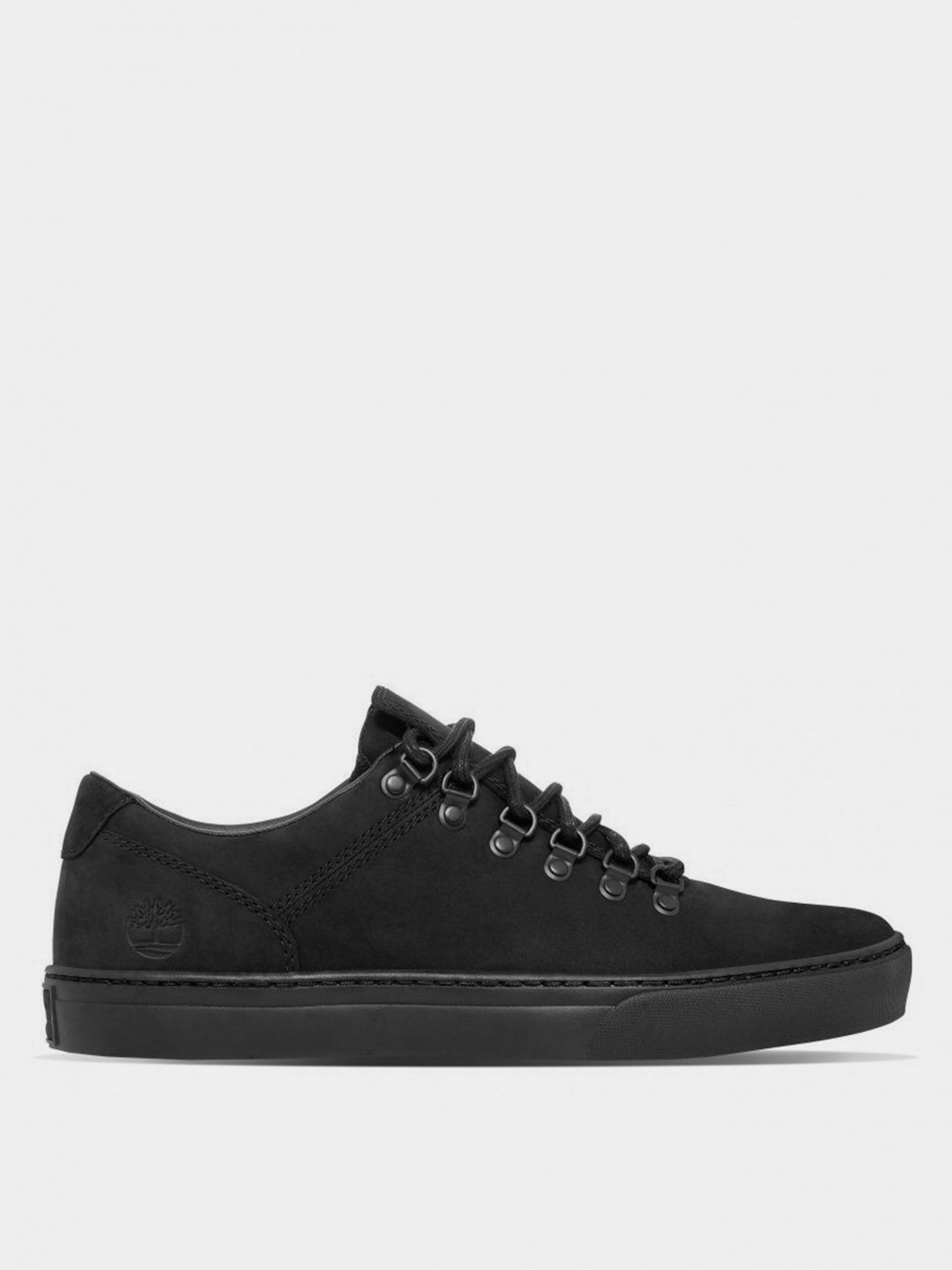 Low-Top Sneakers Men's Timberland