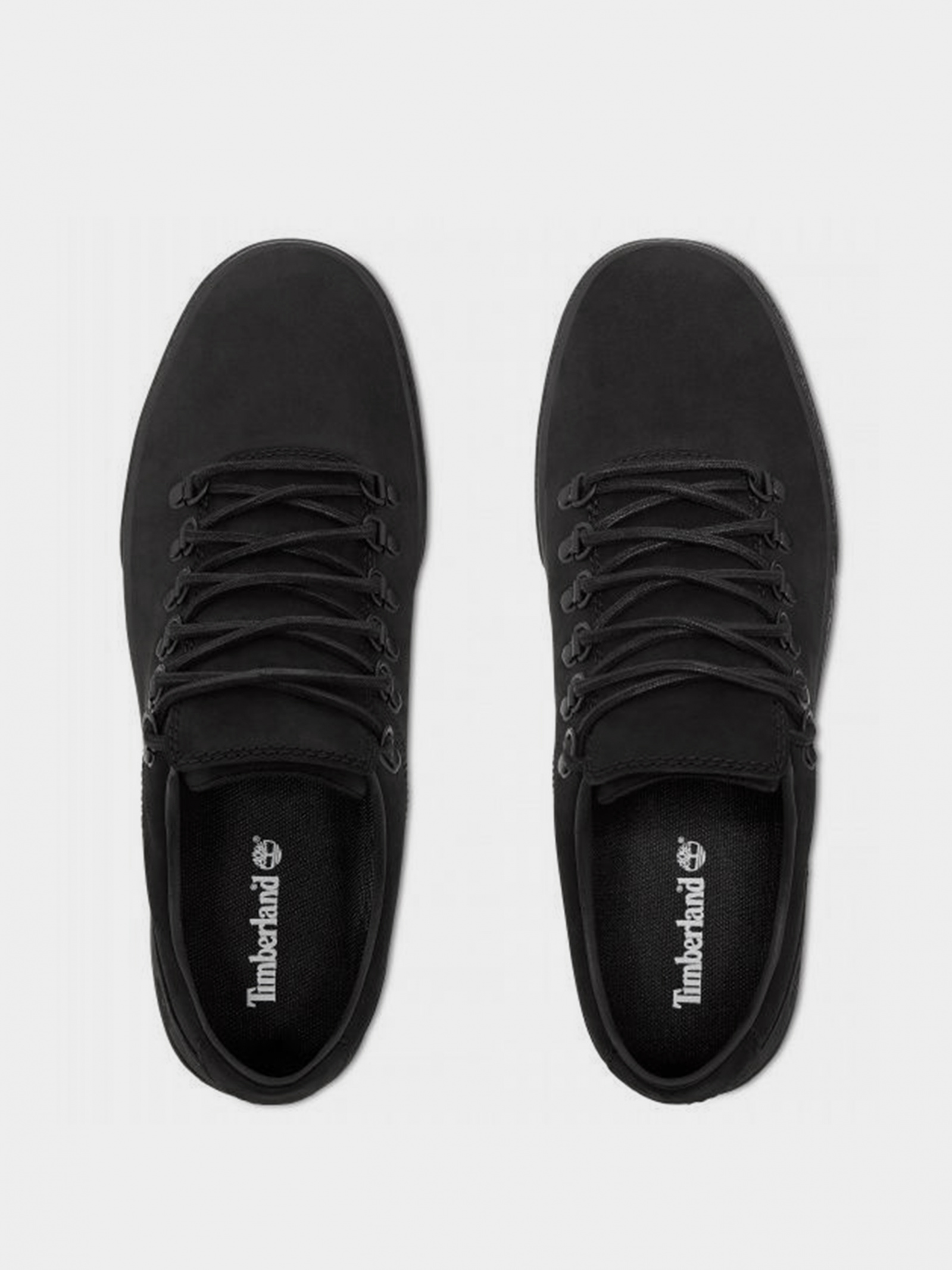 Low-Top Sneakers Men's Timberland
