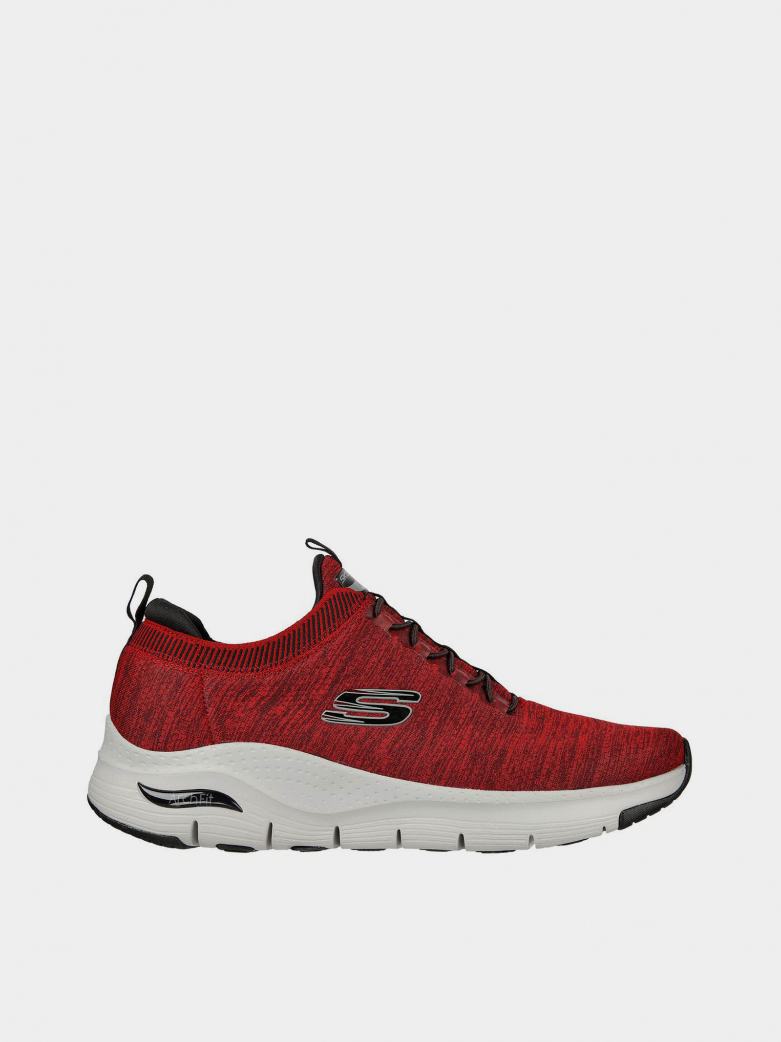 Кросівки повсякденні Чоловічі Skechers