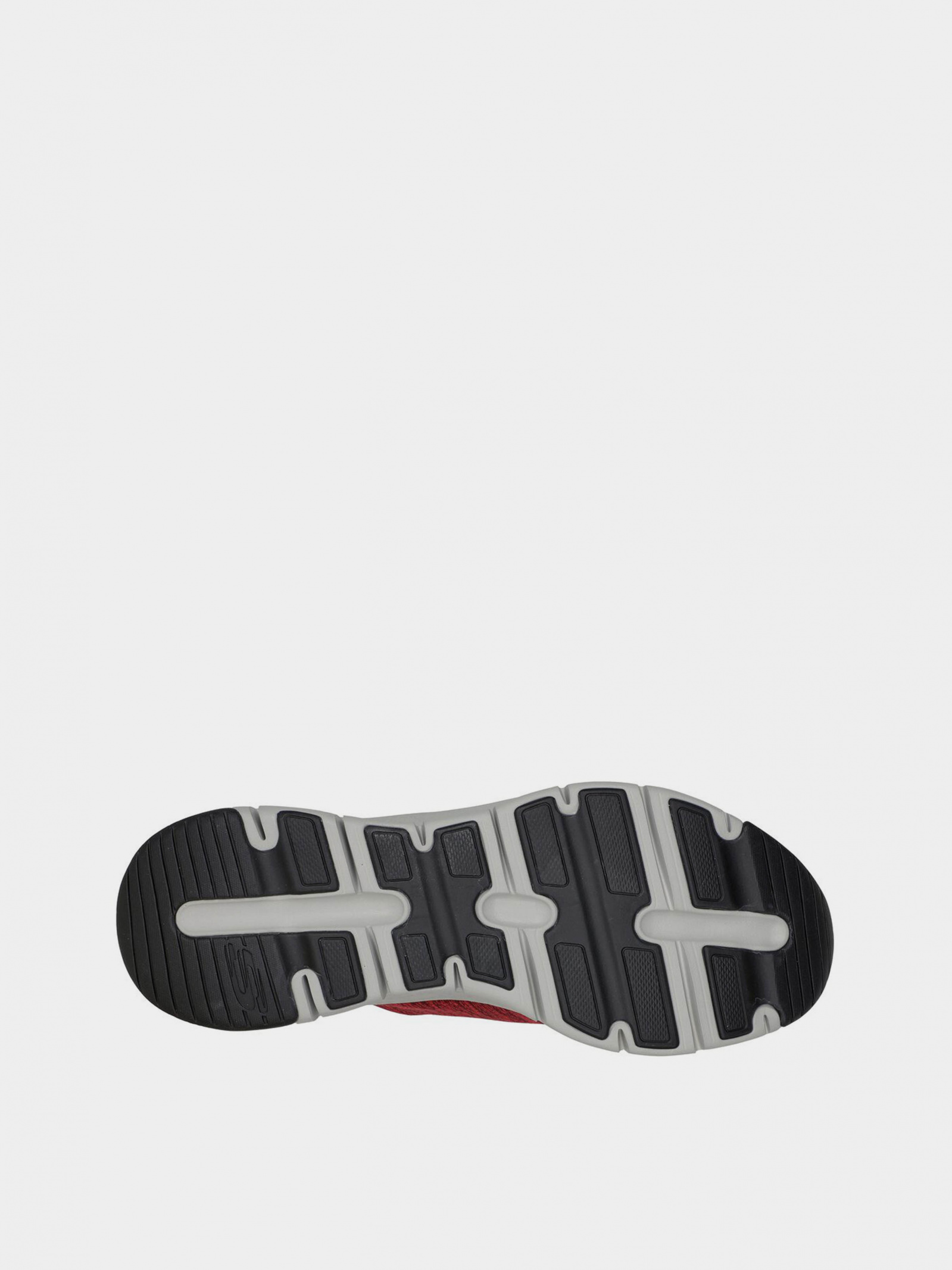 Кросівки повсякденні Чоловічі Skechers