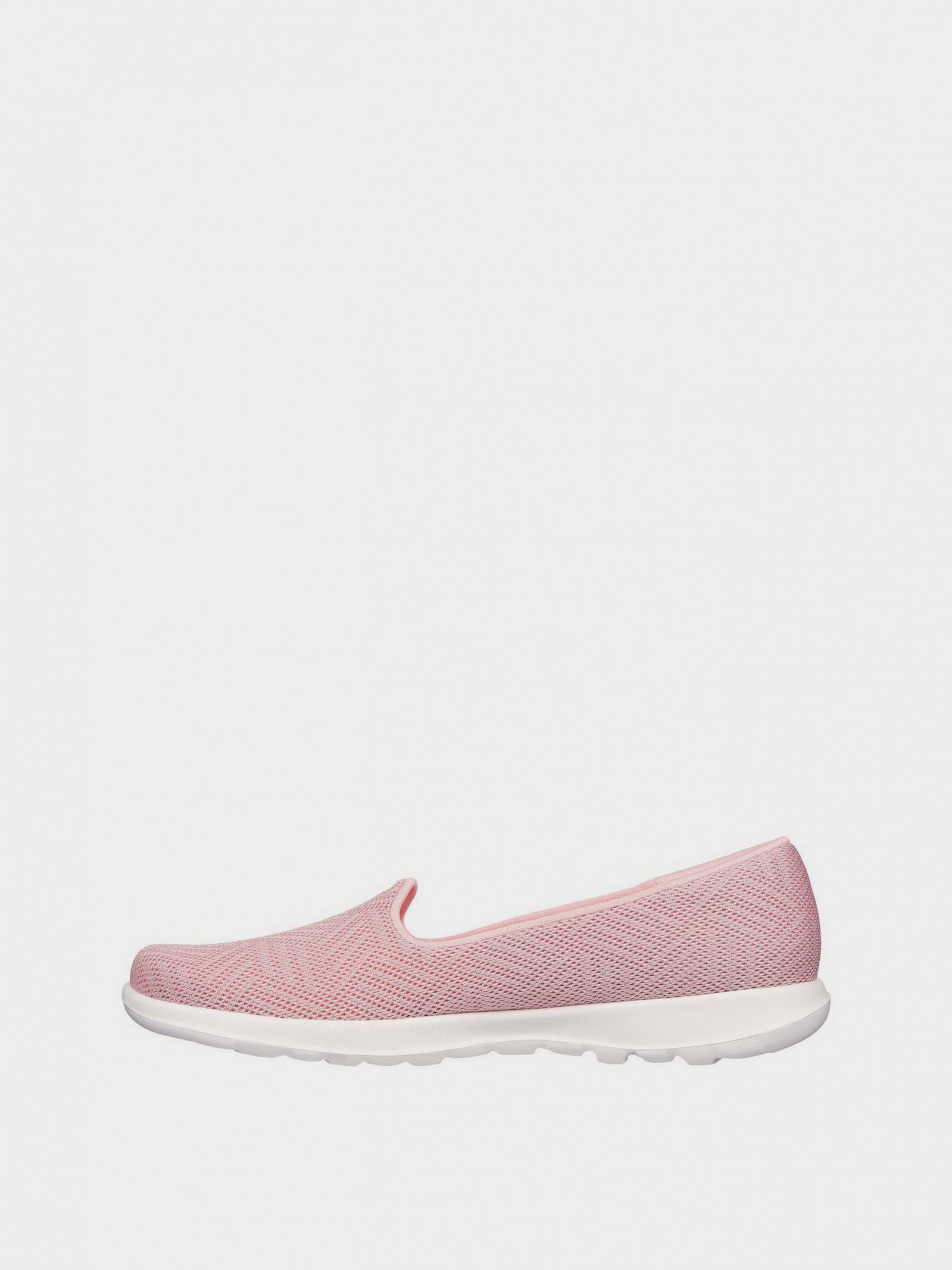 Сліпони Жіночі Skechers