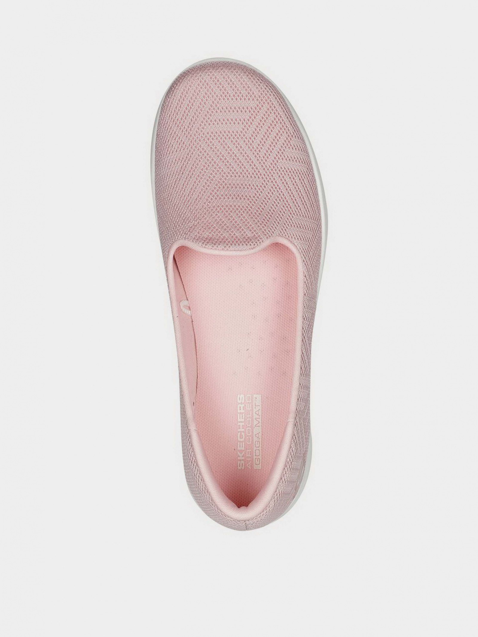 Сліпони Жіночі Skechers