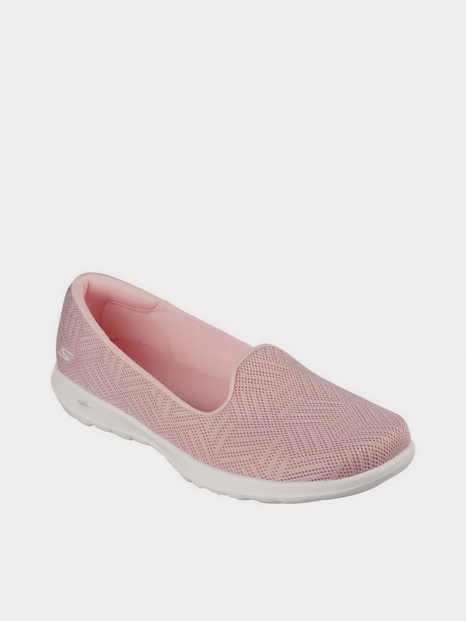 Сліпони Жіночі Skechers