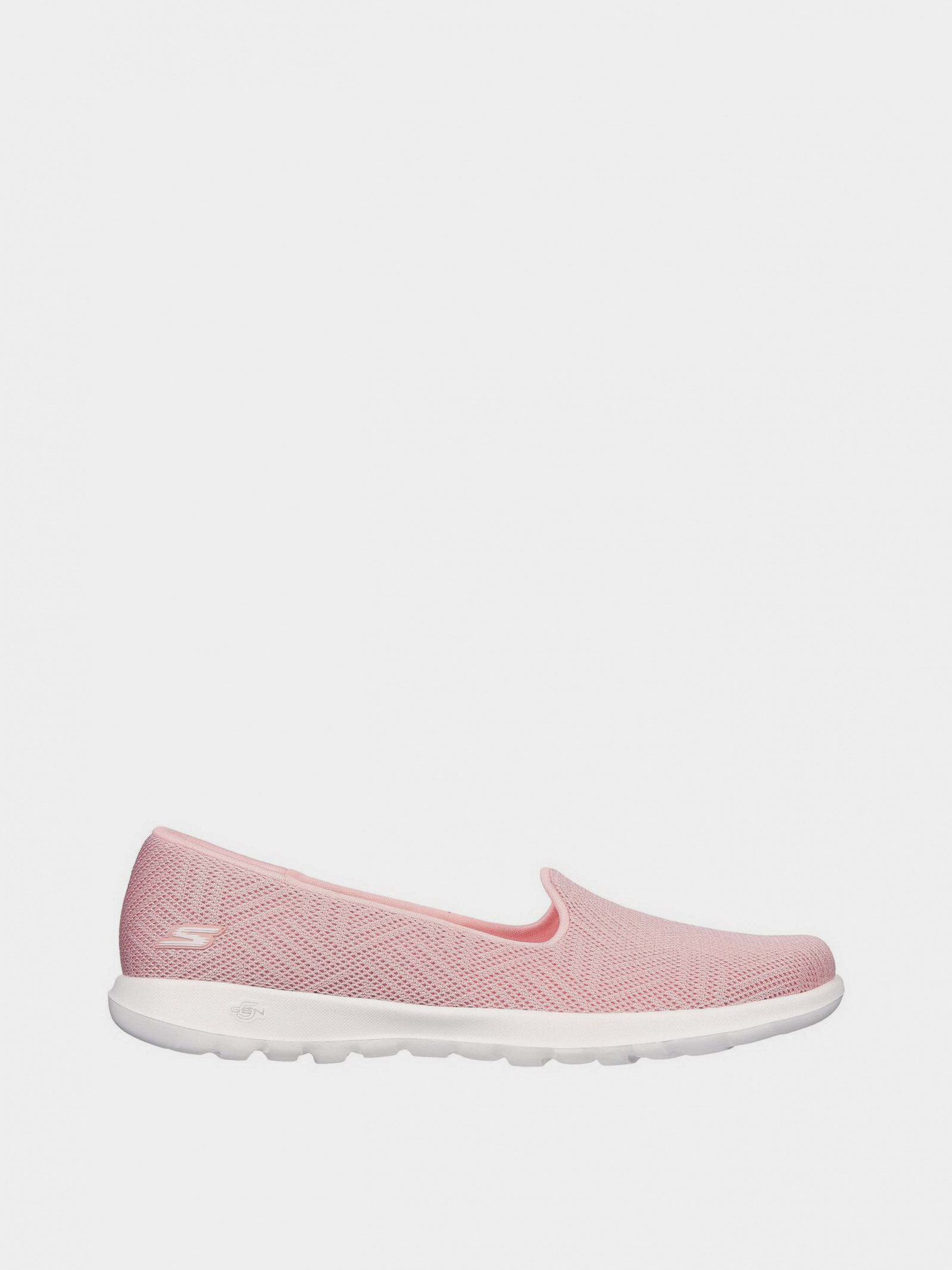 Сліпони Жіночі Skechers