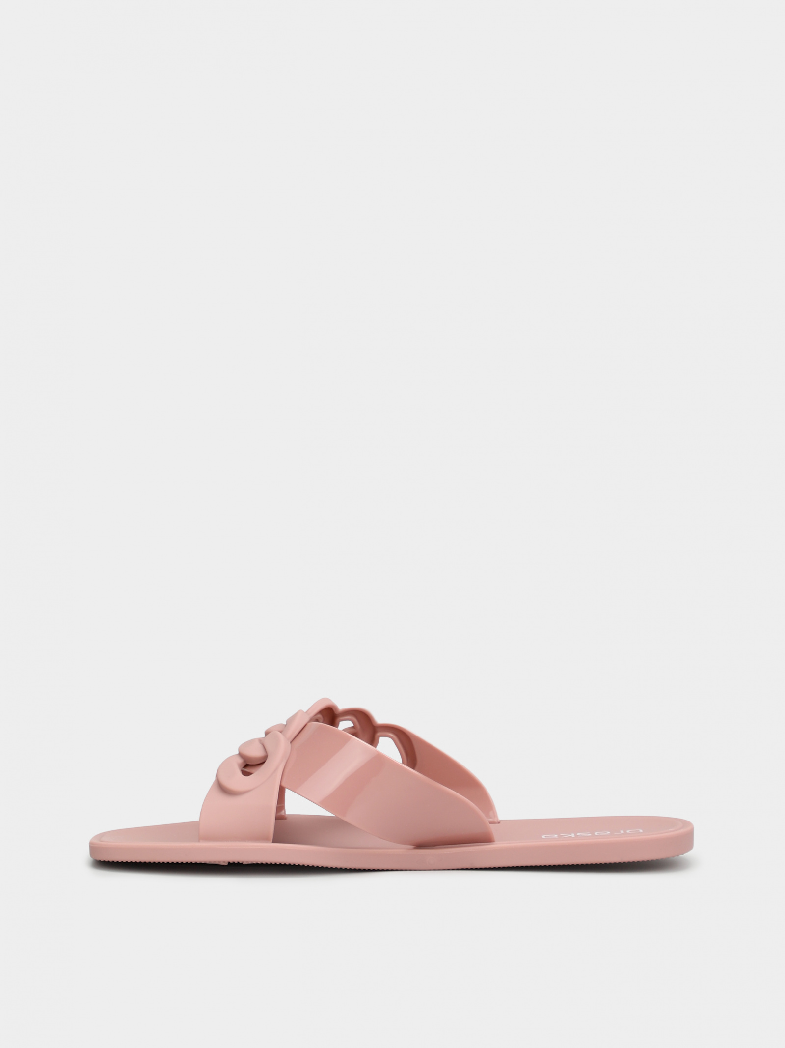 Slide Sandals Women's Braska