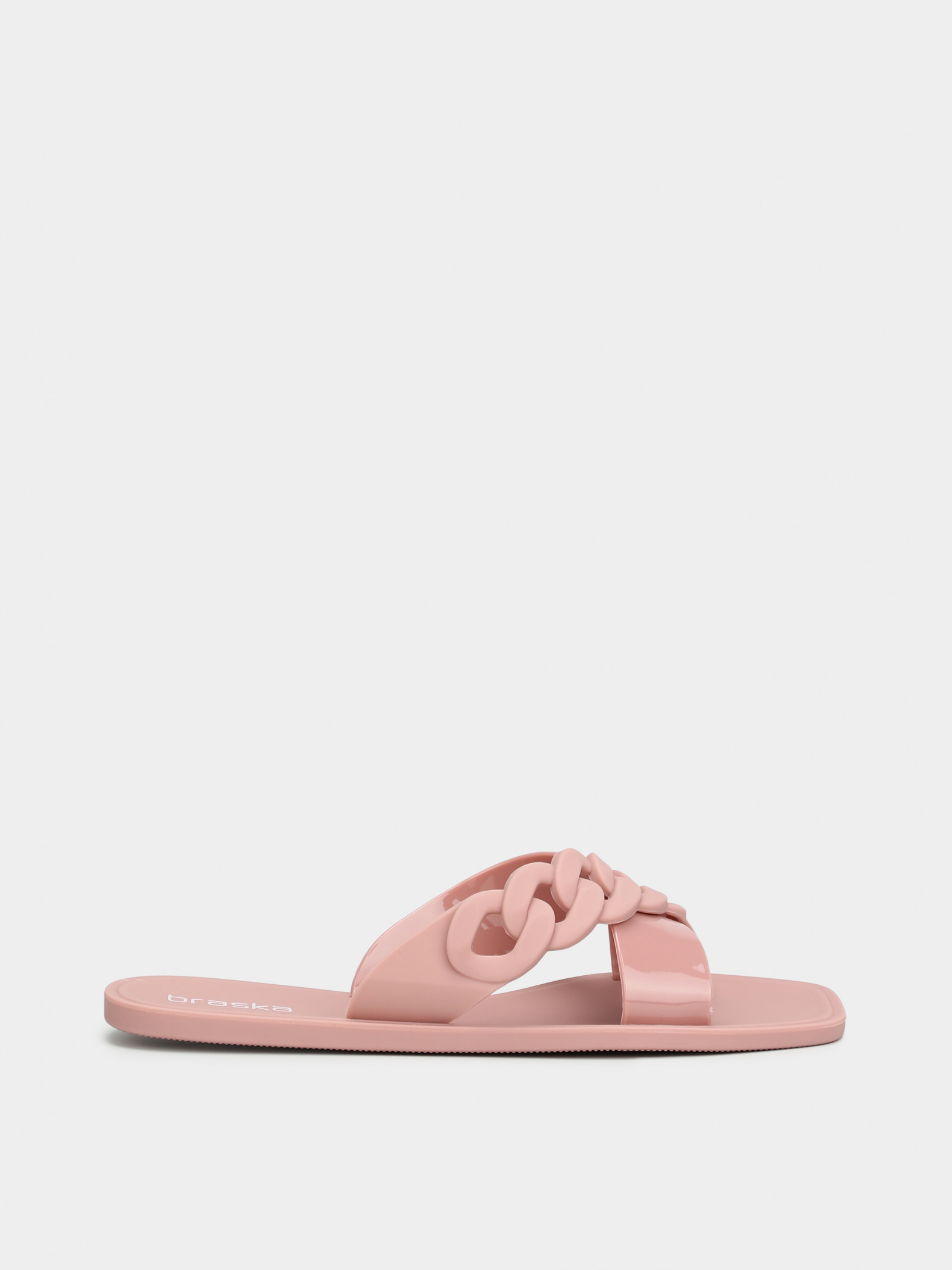 Slide Sandals Women's Braska