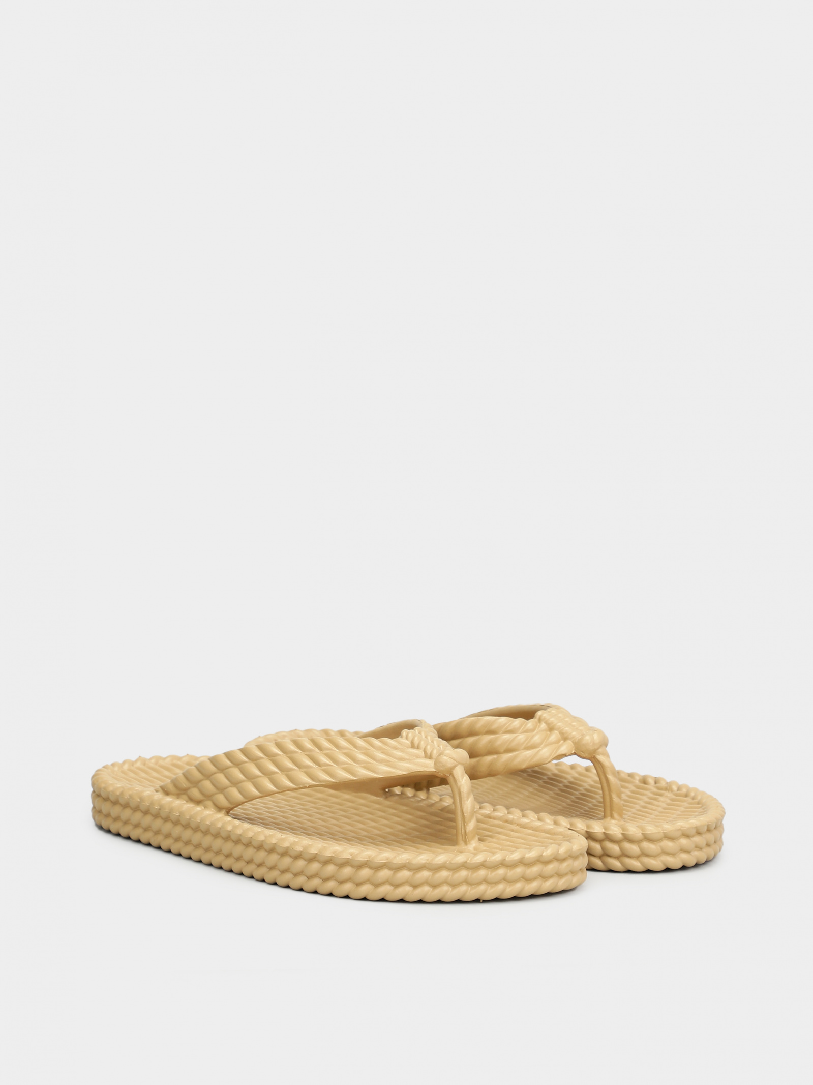 Thong Sandals Women's Braska