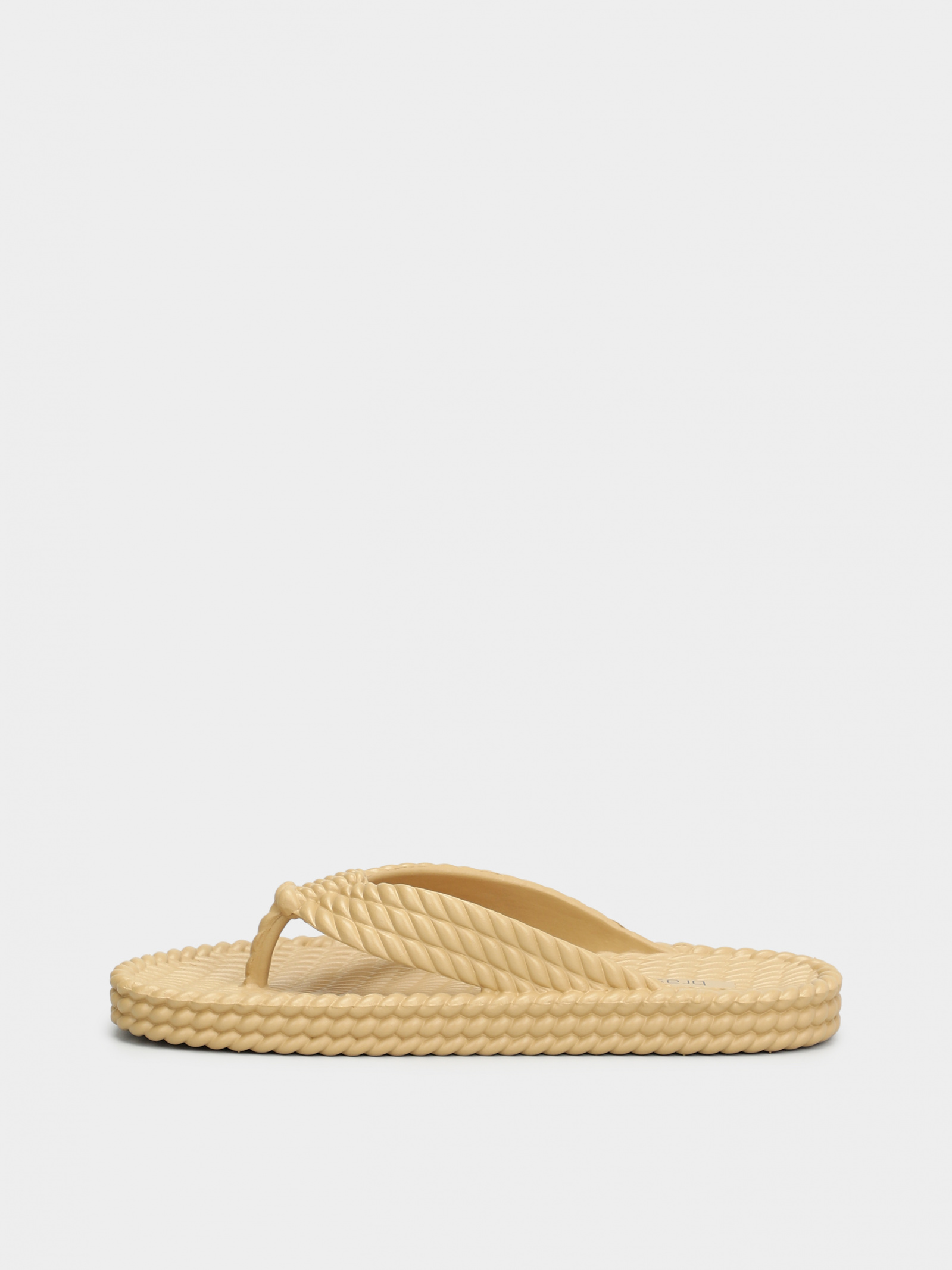 Thong Sandals Women's Braska