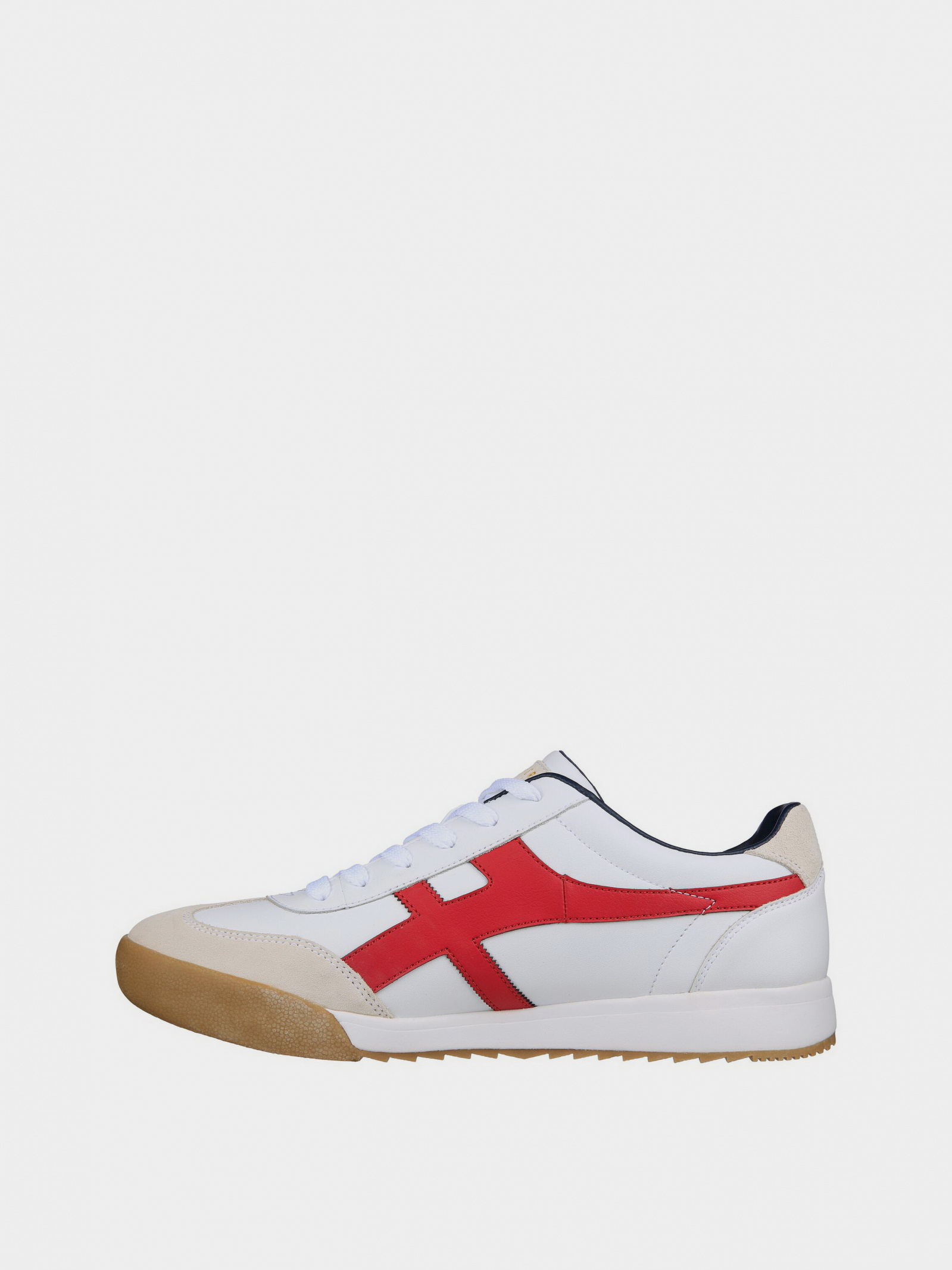 Кеды низкие Мужские Skechers
