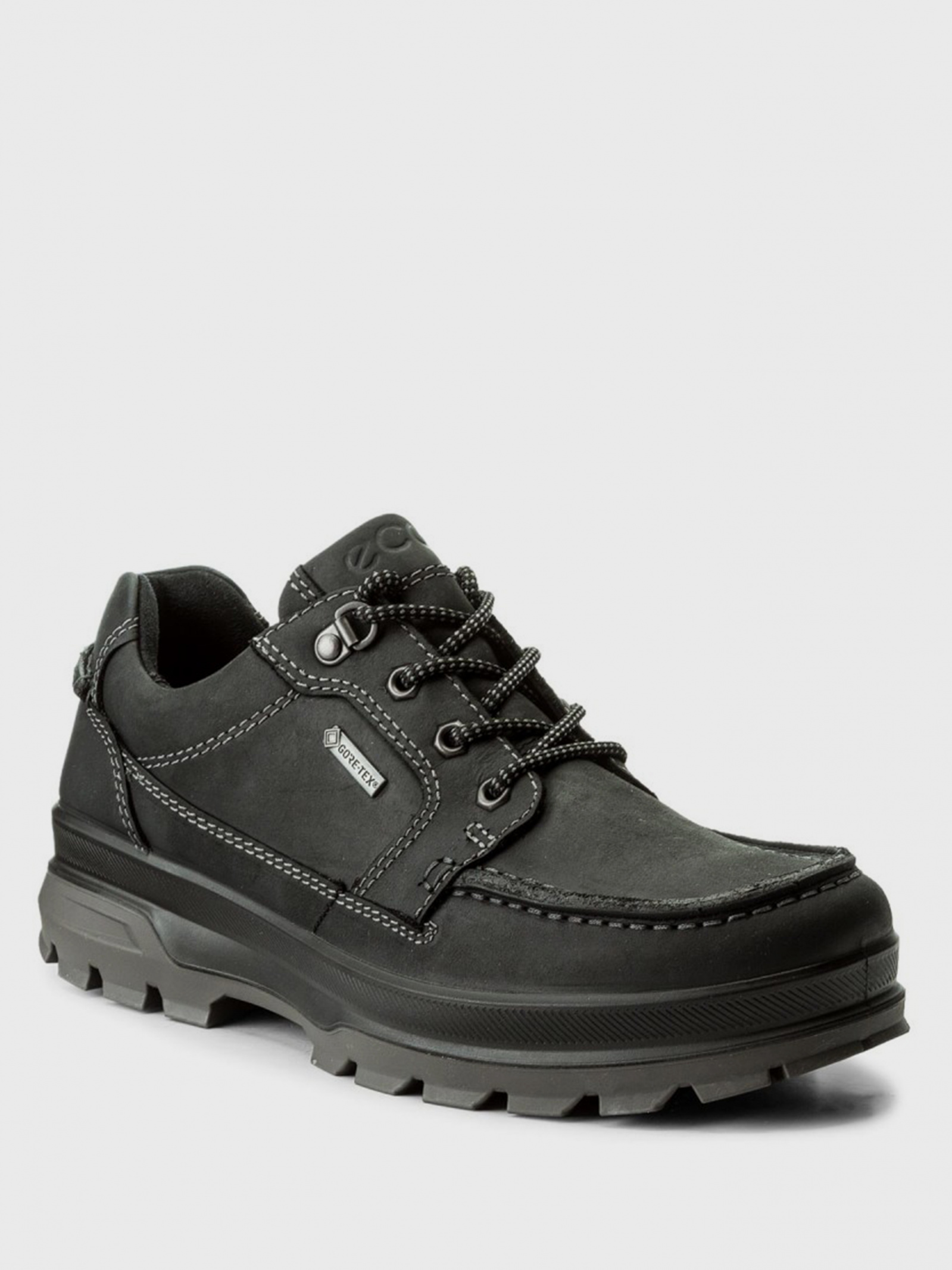 Boots Men's ECCO