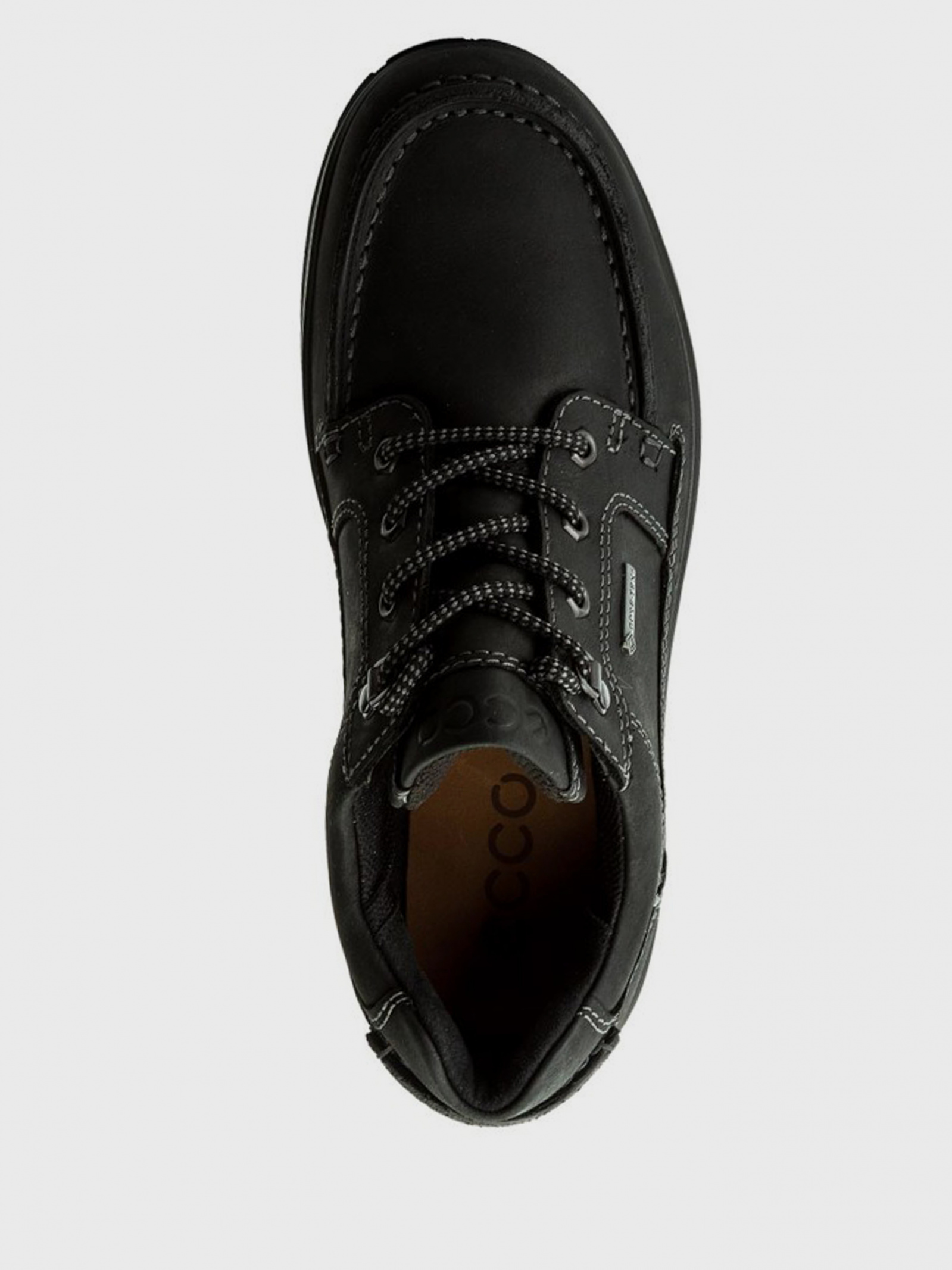 Boots Men's ECCO