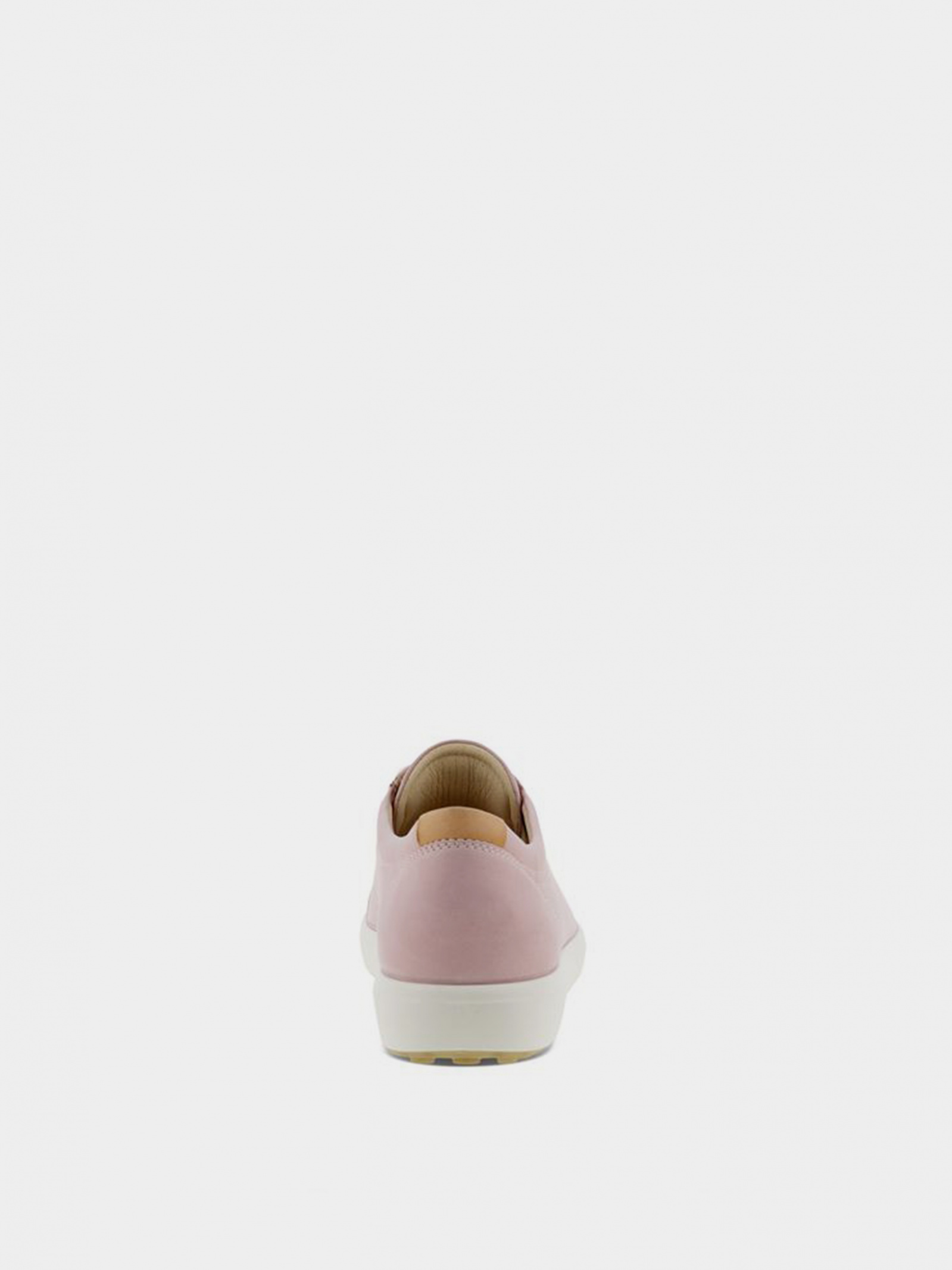 Low-Top Sneakers Women's ECCO