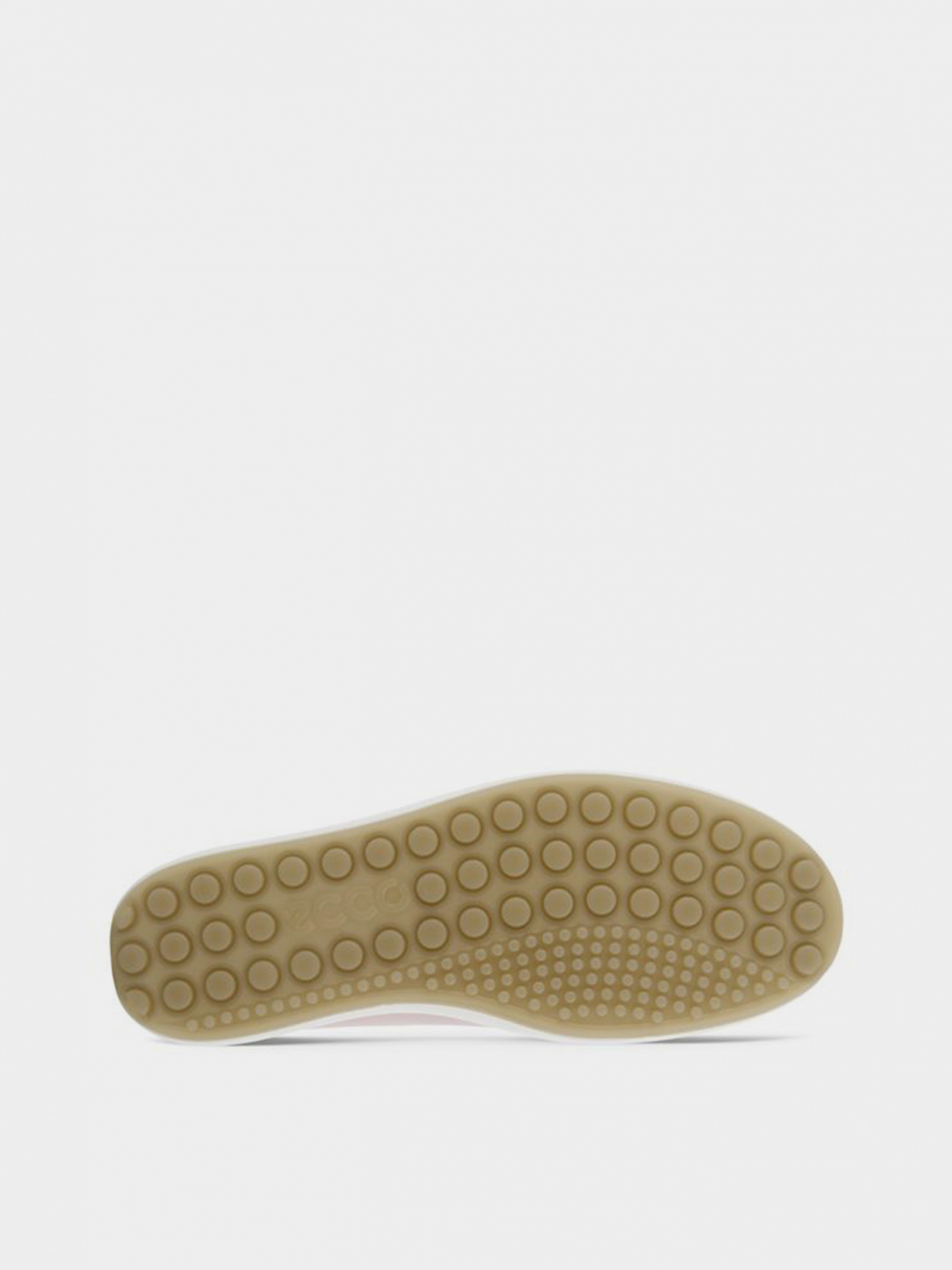 Low-Top Sneakers Women's ECCO