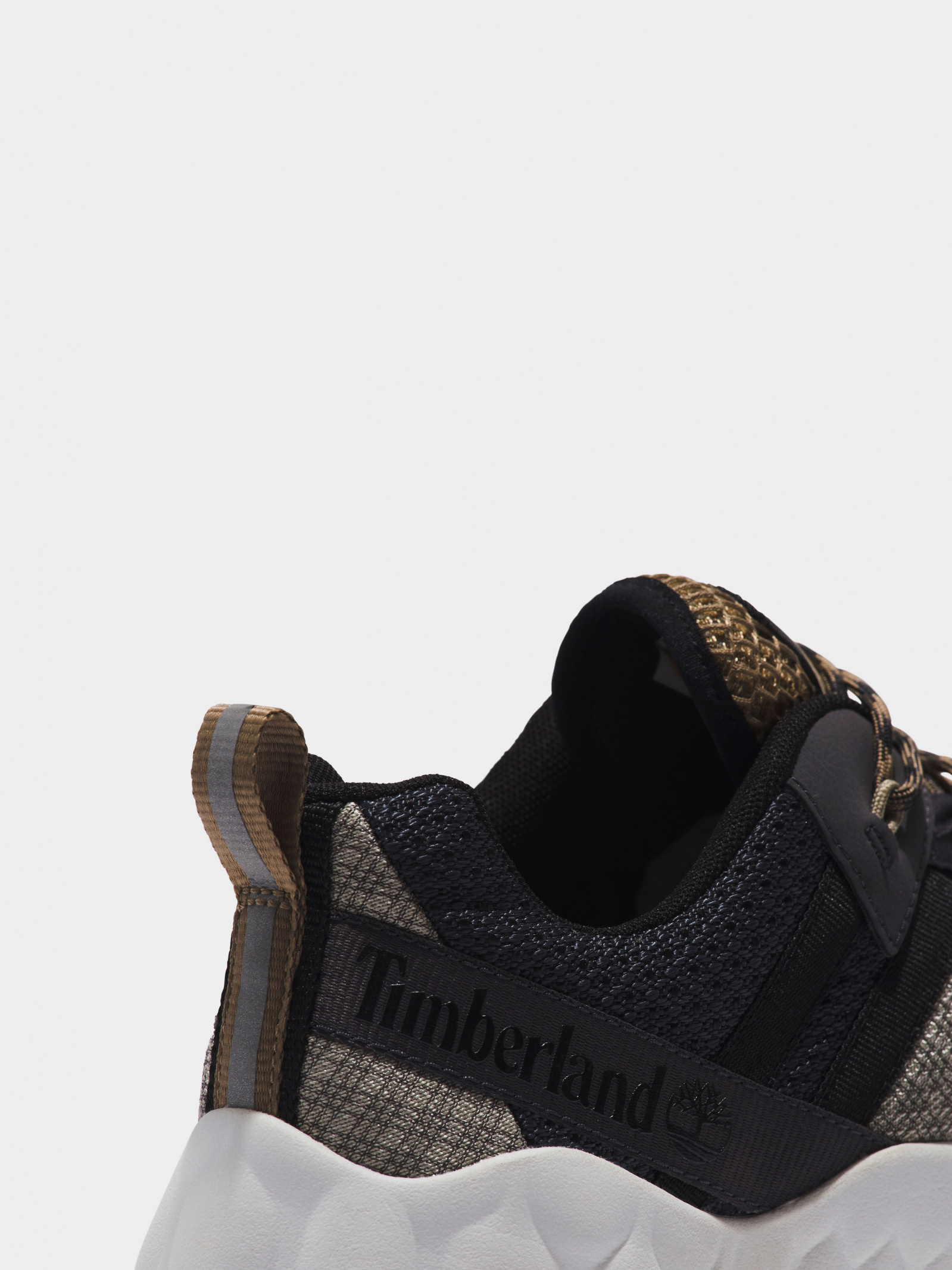 Casual Sneakers Men's Timberland