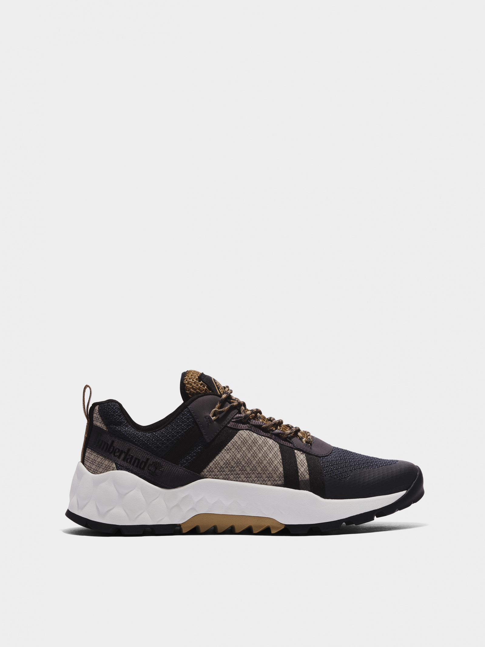 Casual Sneakers Men's Timberland
