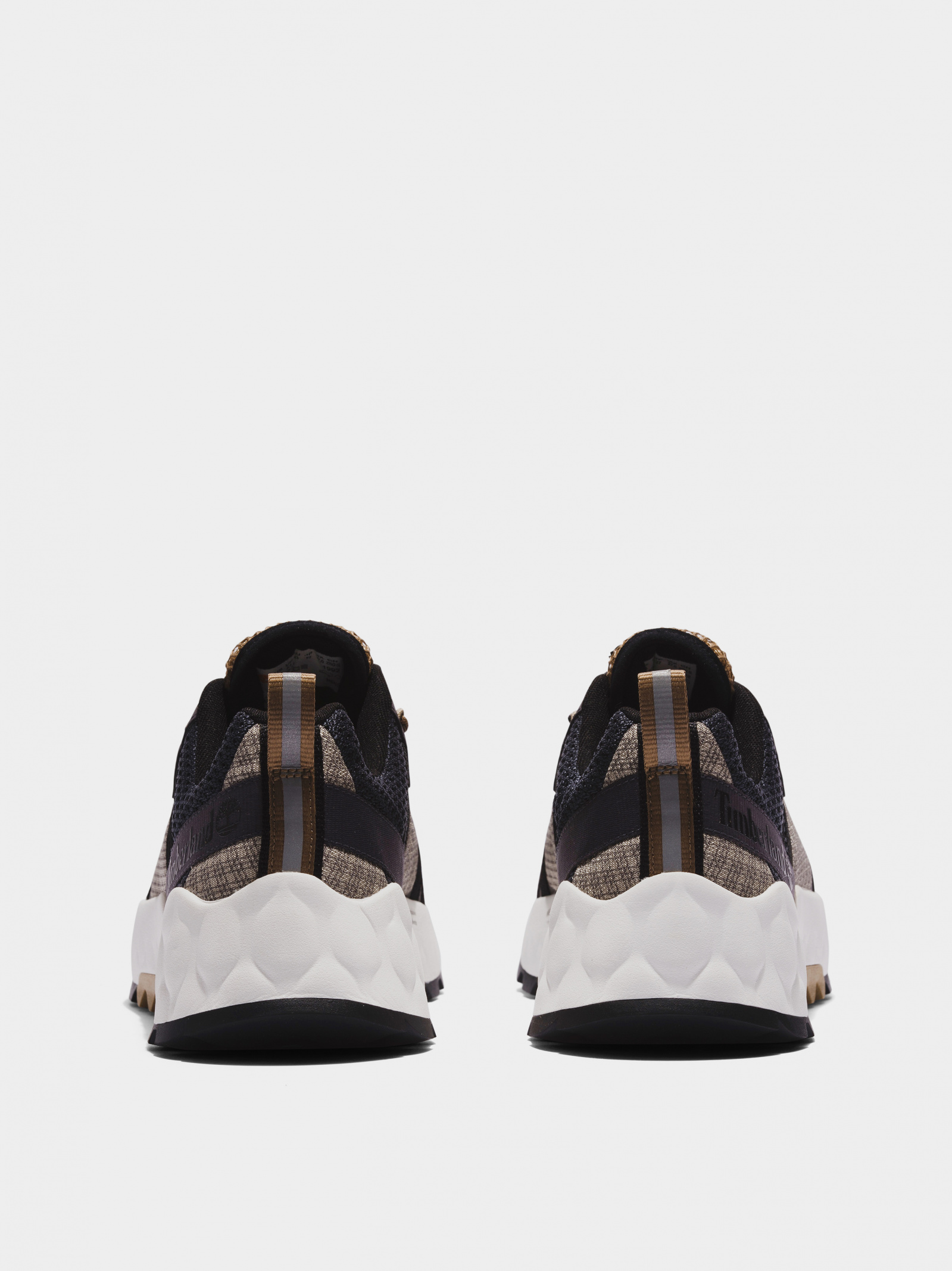 Casual Sneakers Men's Timberland
