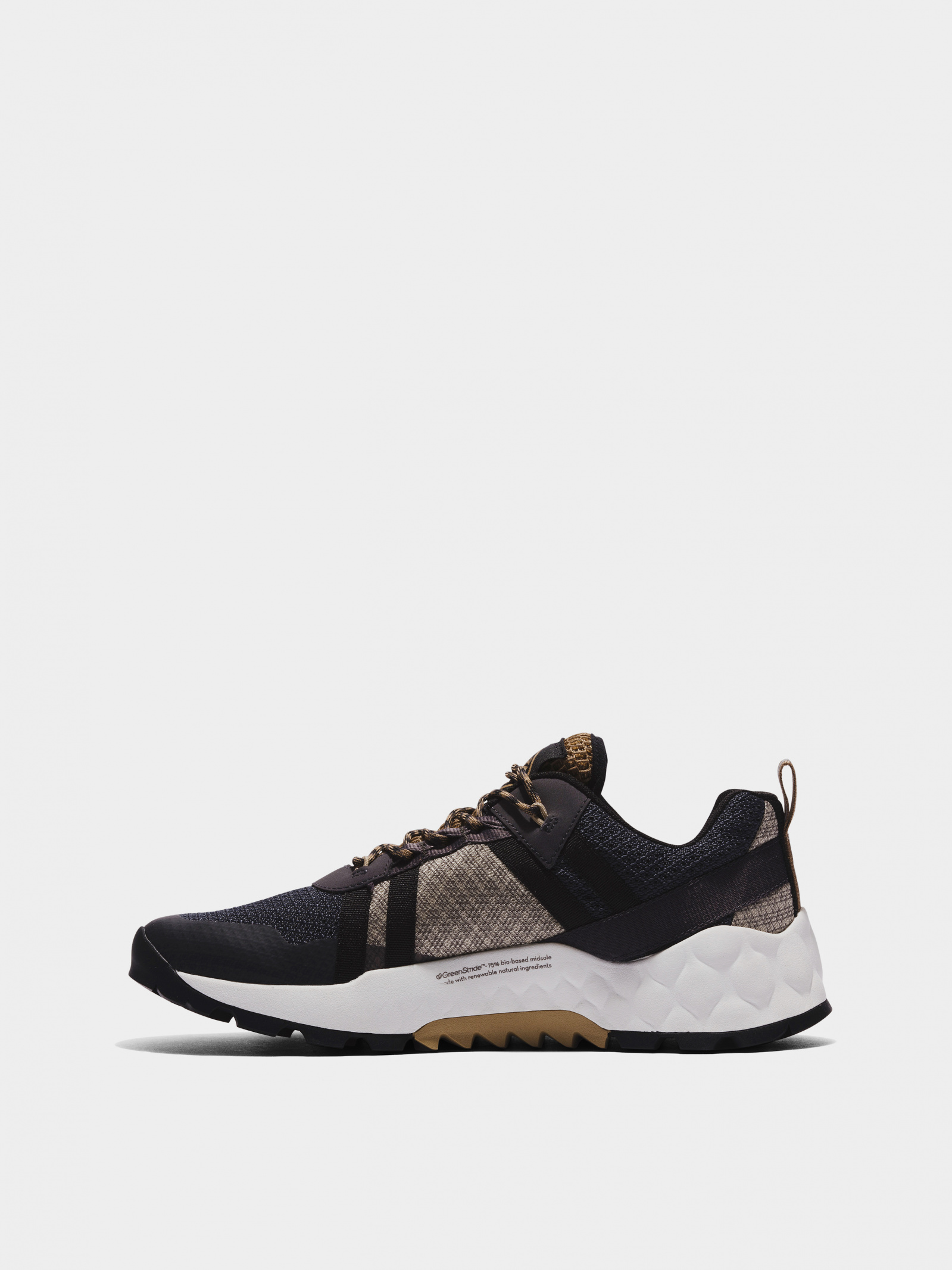 Casual Sneakers Men's Timberland
