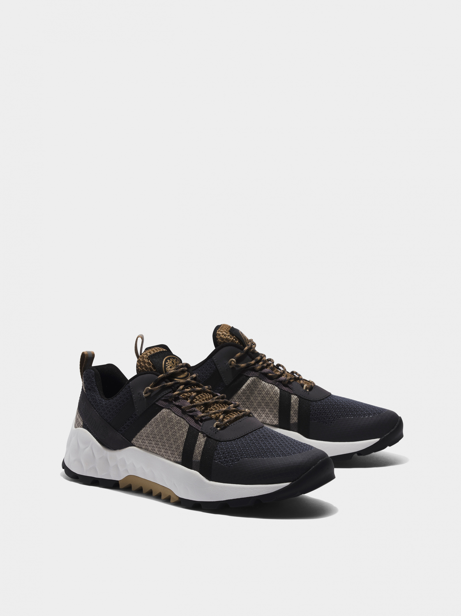 Casual Sneakers Men's Timberland