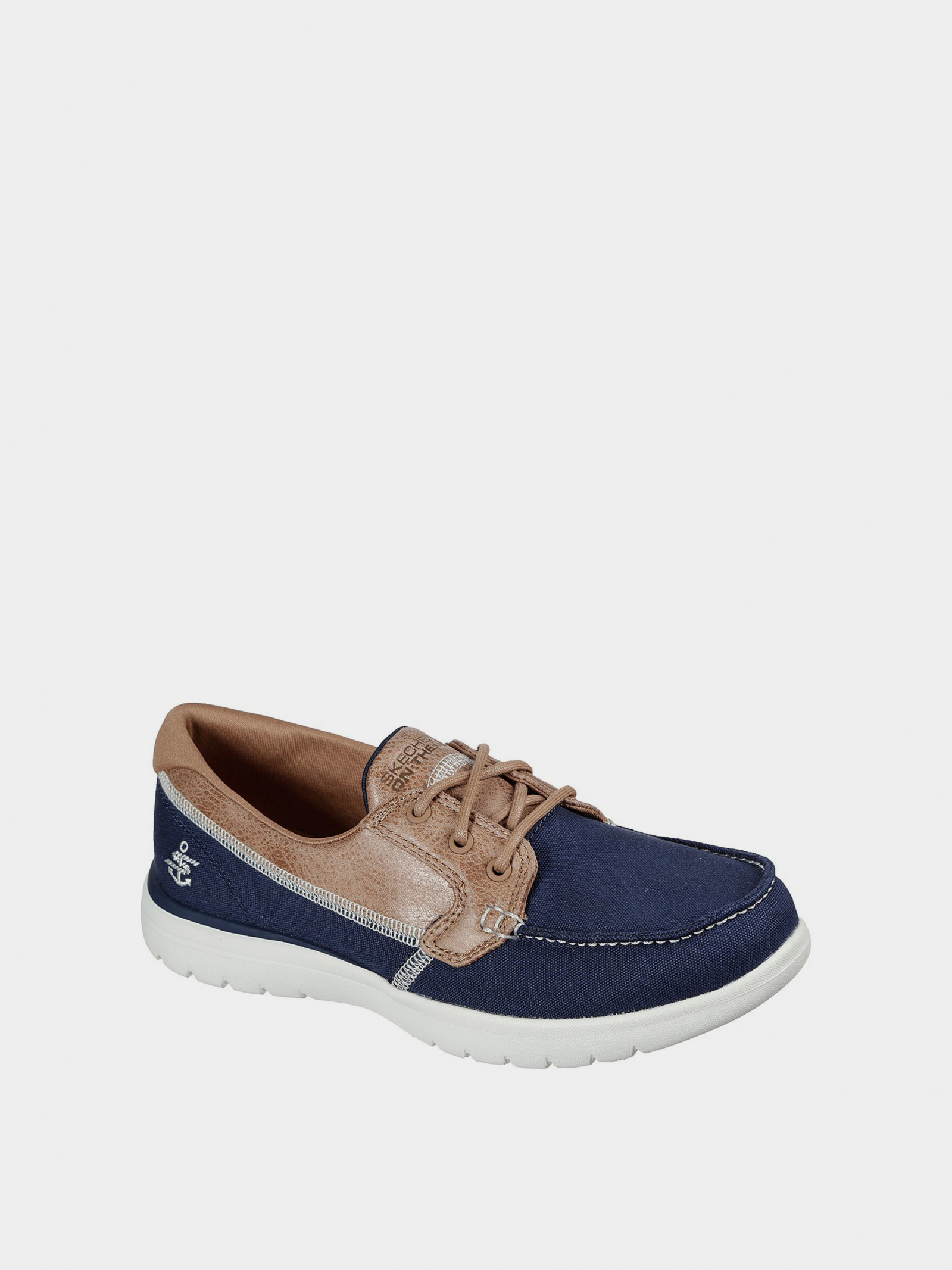 Moccasins Women's Skechers
