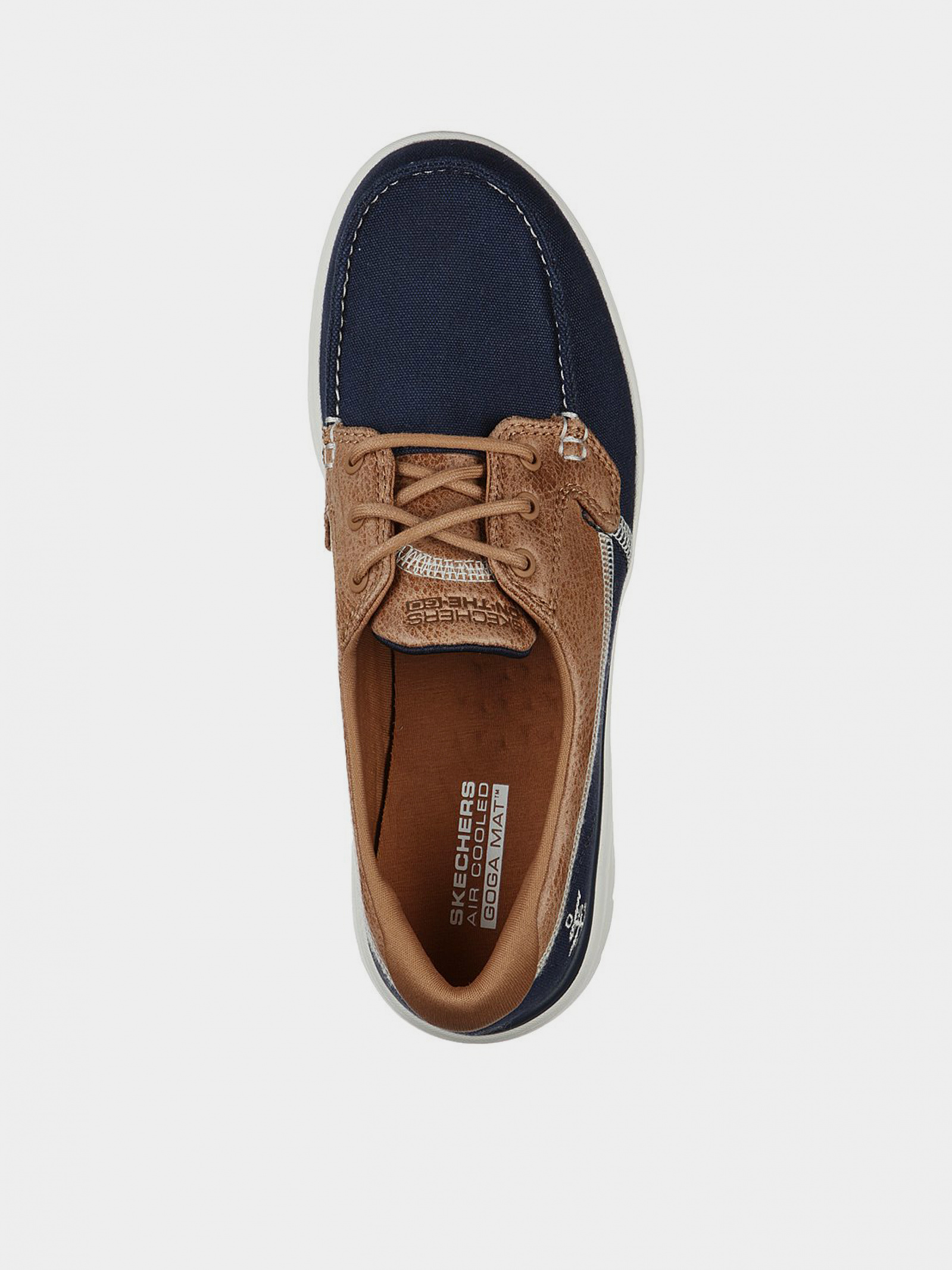 Moccasins Women's Skechers