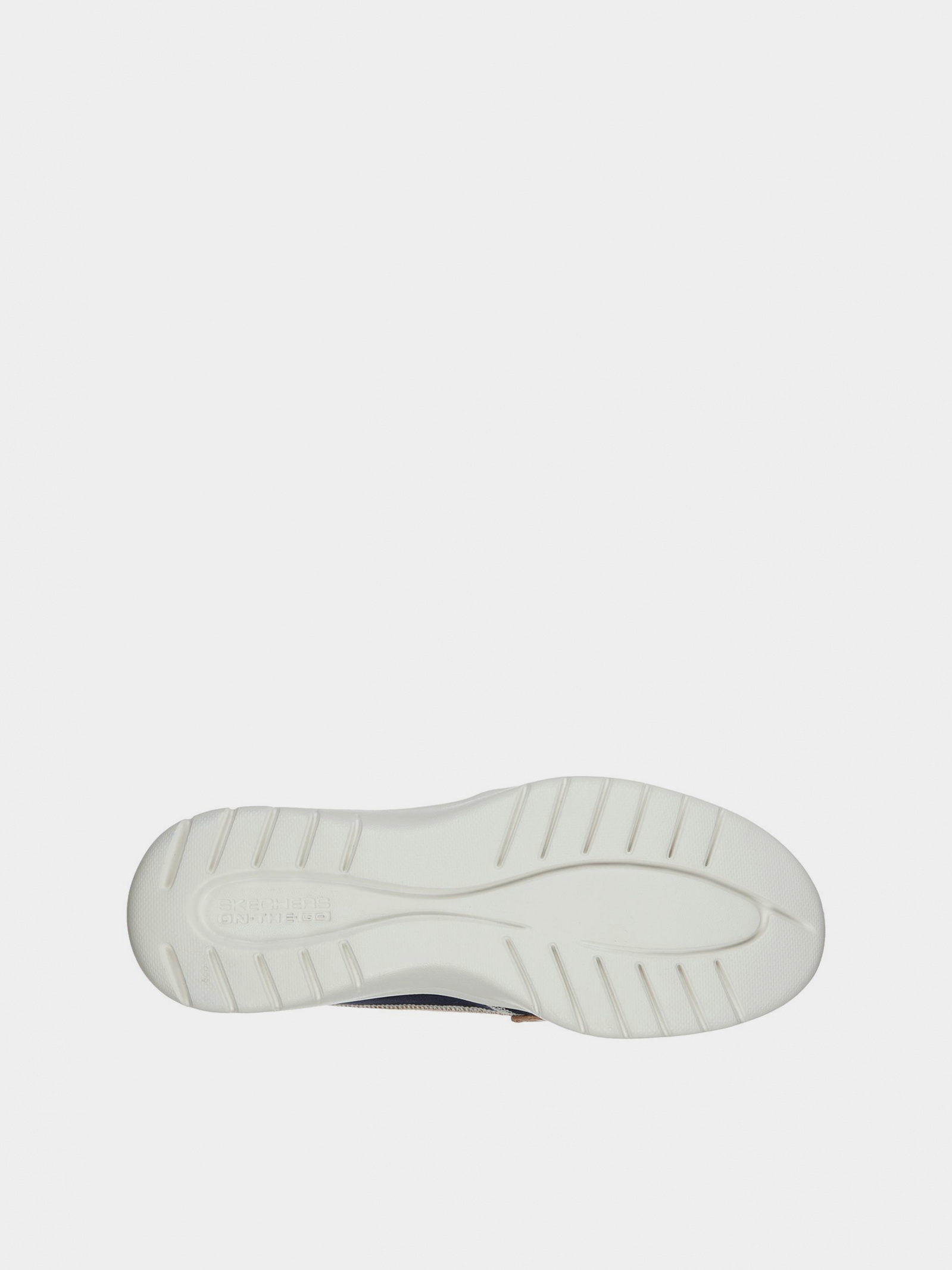 Moccasins Women's Skechers