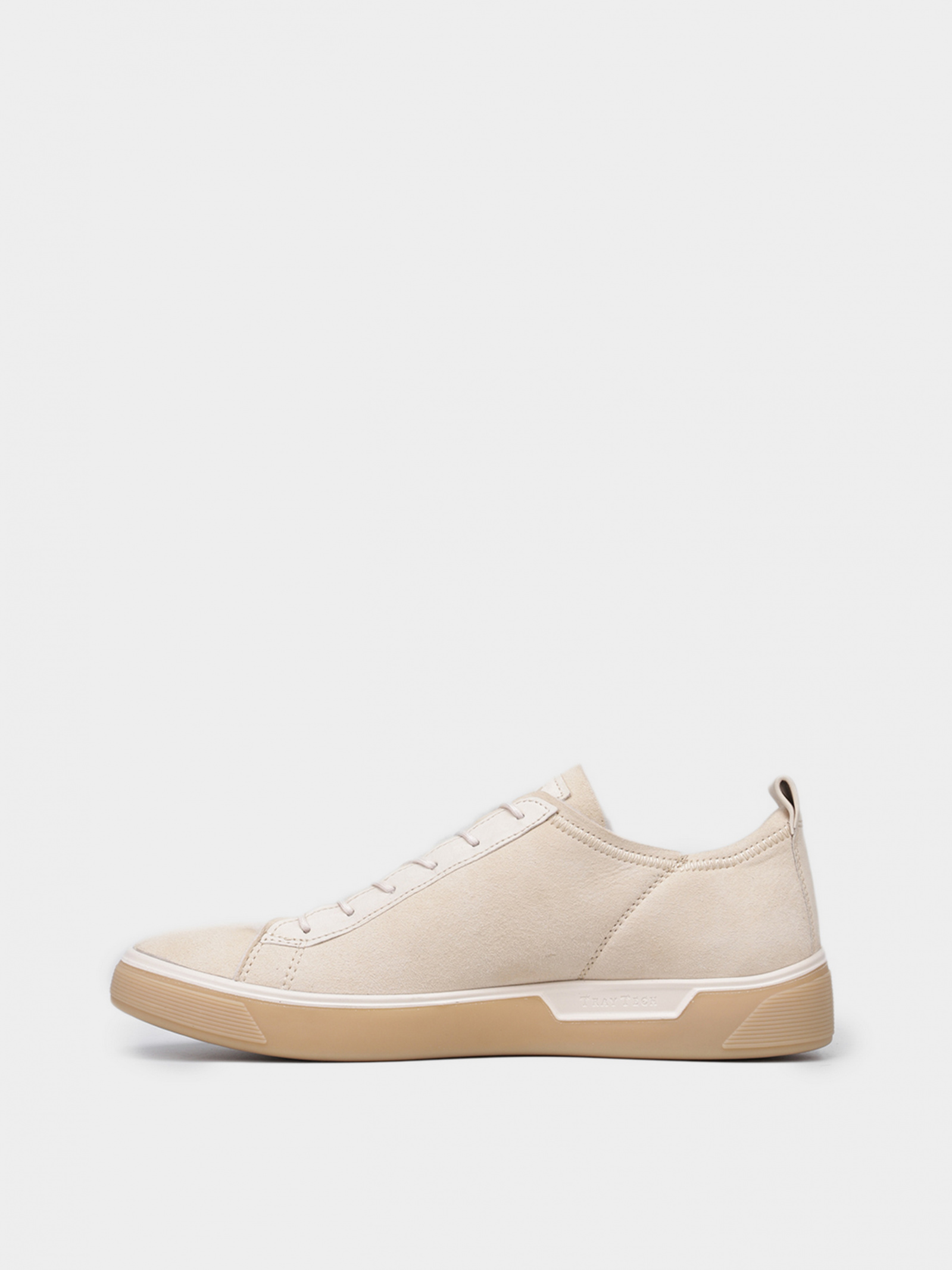 Low-Cut Shoes Men's ECCO