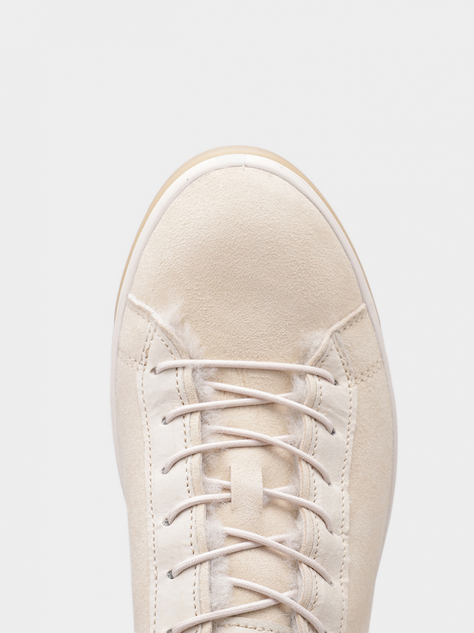 Low-Cut Shoes Men's ECCO