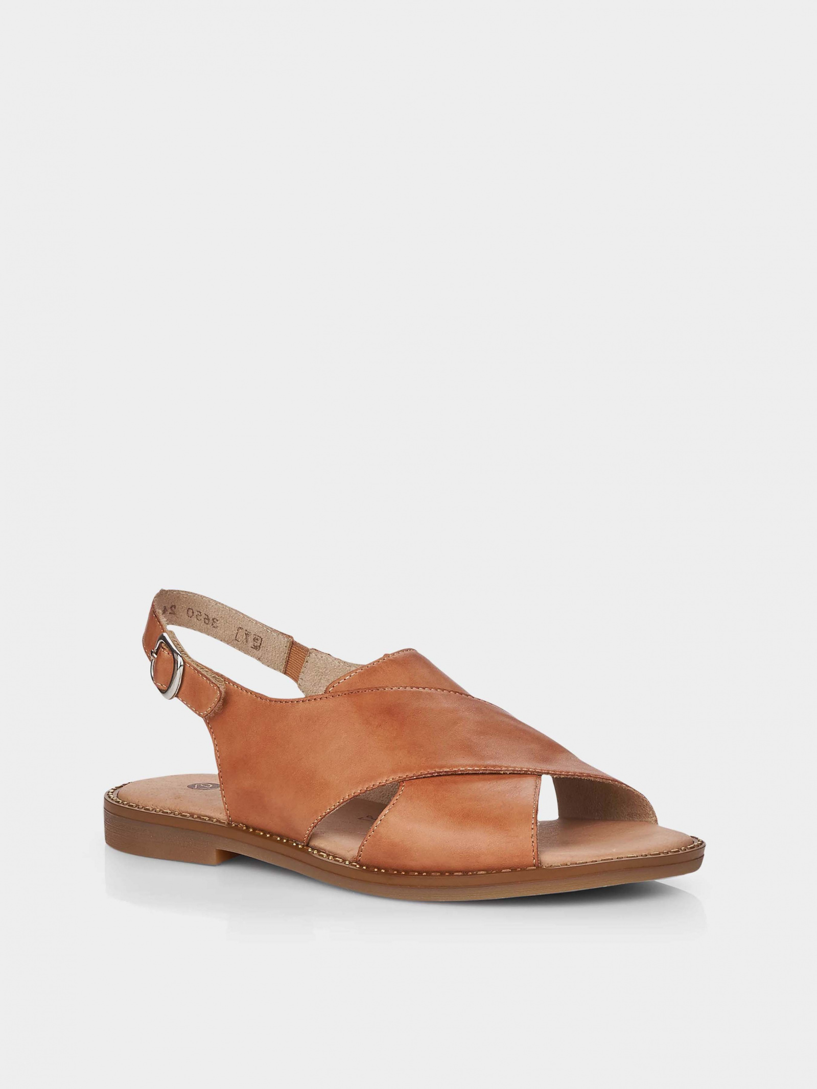 Sandals Women's Remonte