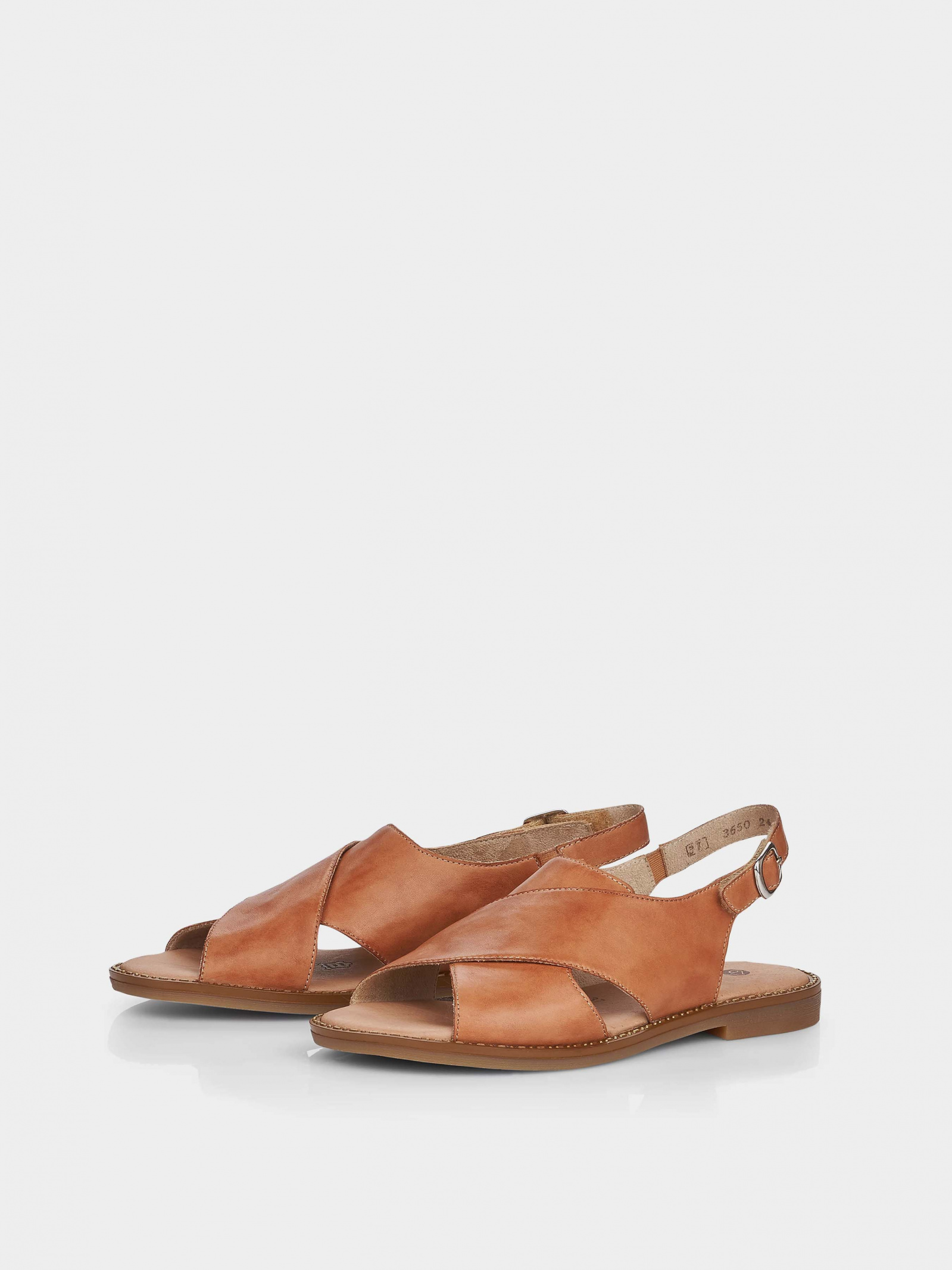 Sandals Women's Remonte