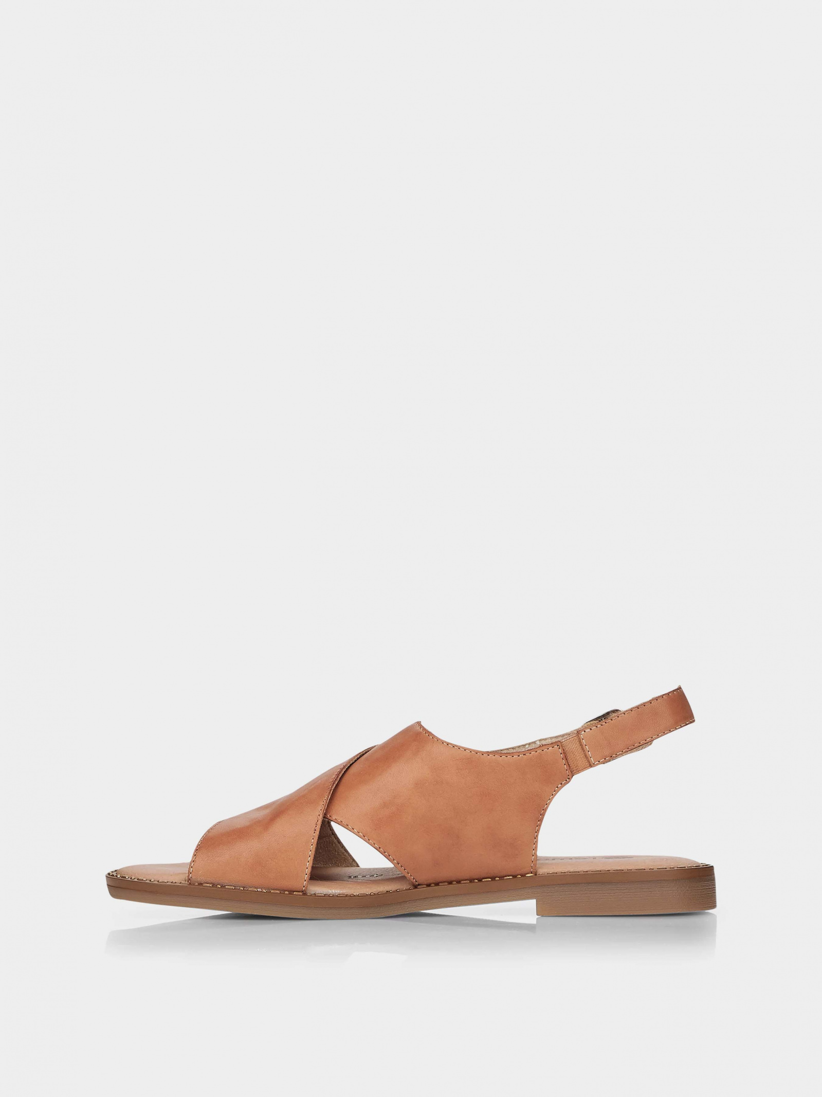 Sandals Women's Remonte